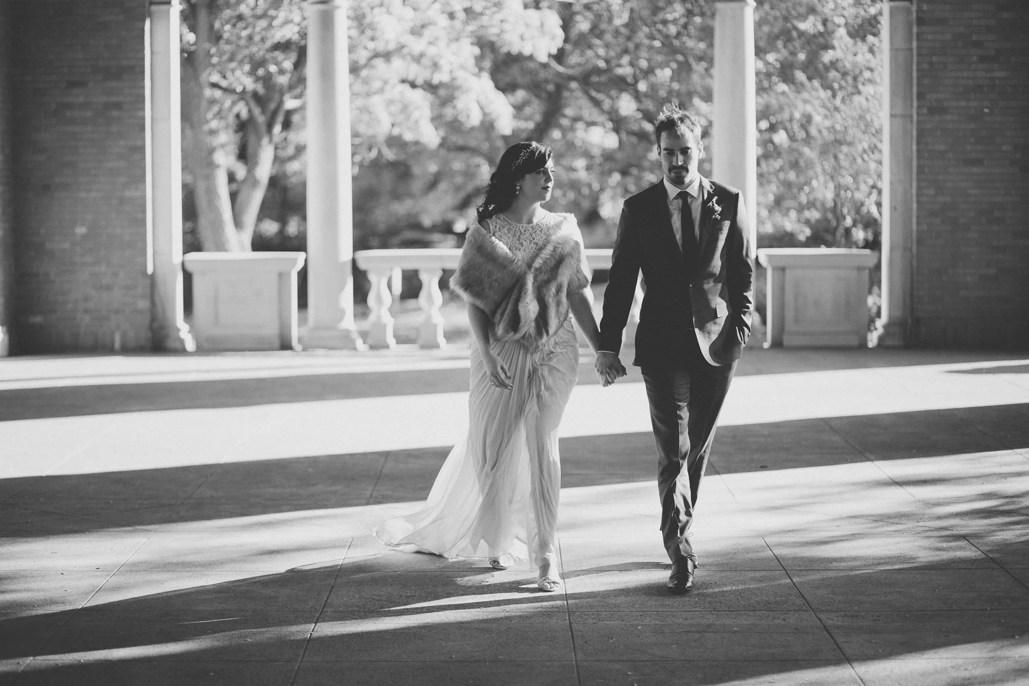 Columbus-Park-Refectory-Wedding-031.jpg
