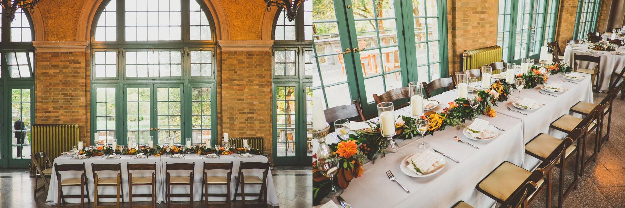 Columbus-Park-Refectory-Wedding-046.jpg