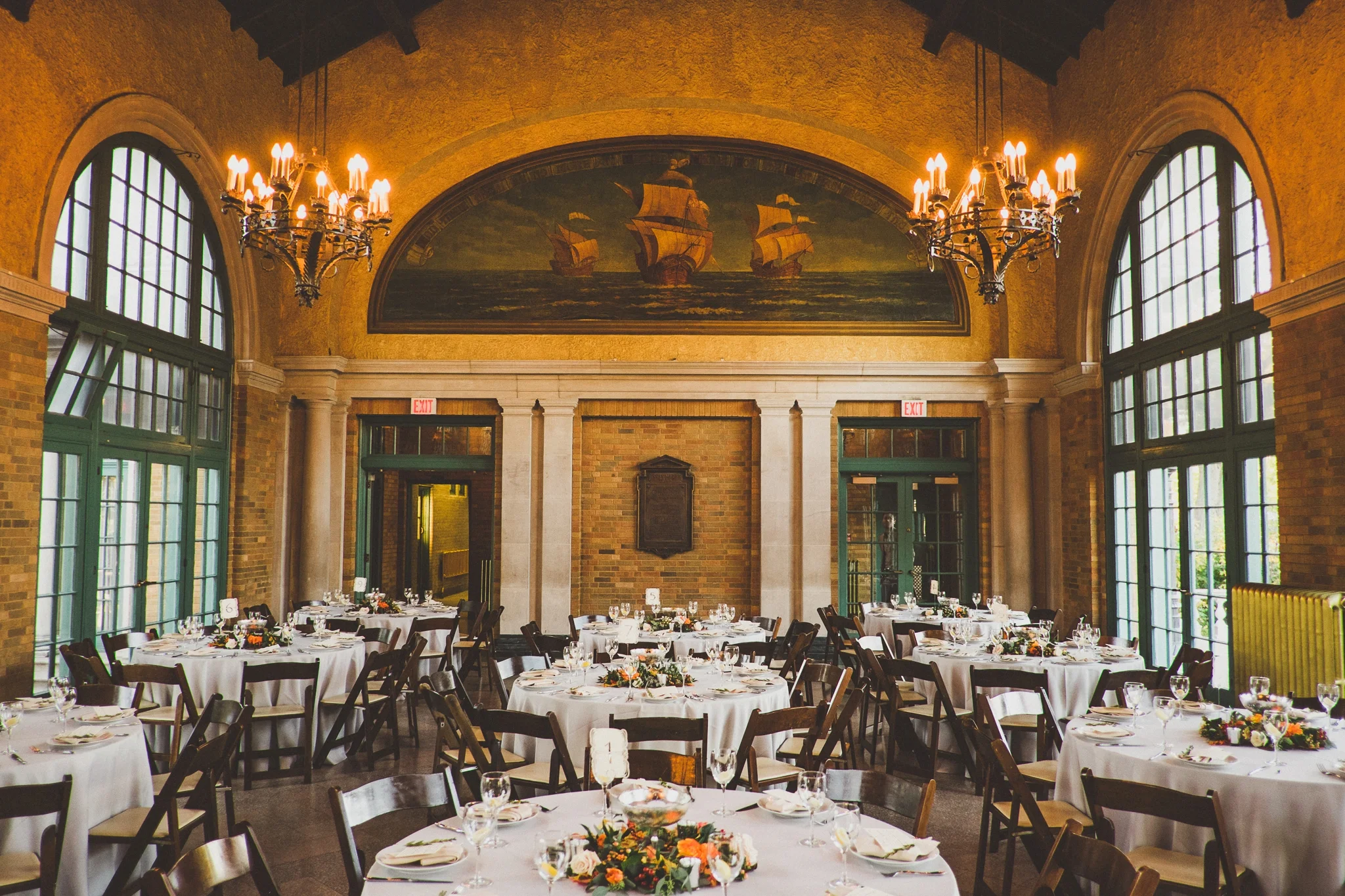 Columbus-Park-Refectory-Wedding-054.jpg