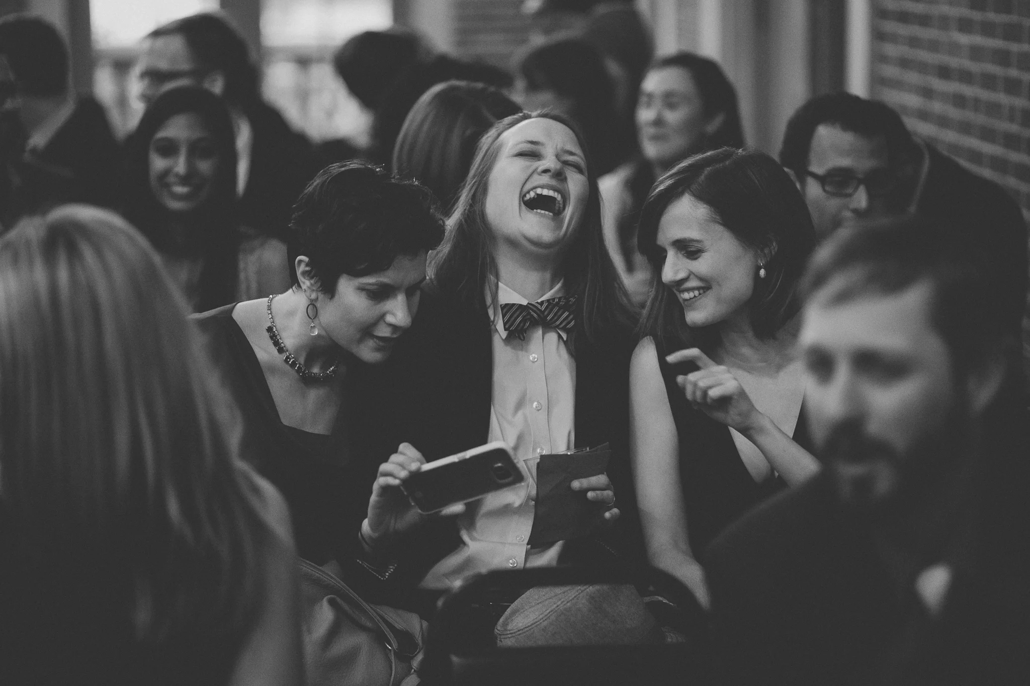 Columbus-Park-Refectory-Wedding-065.jpg