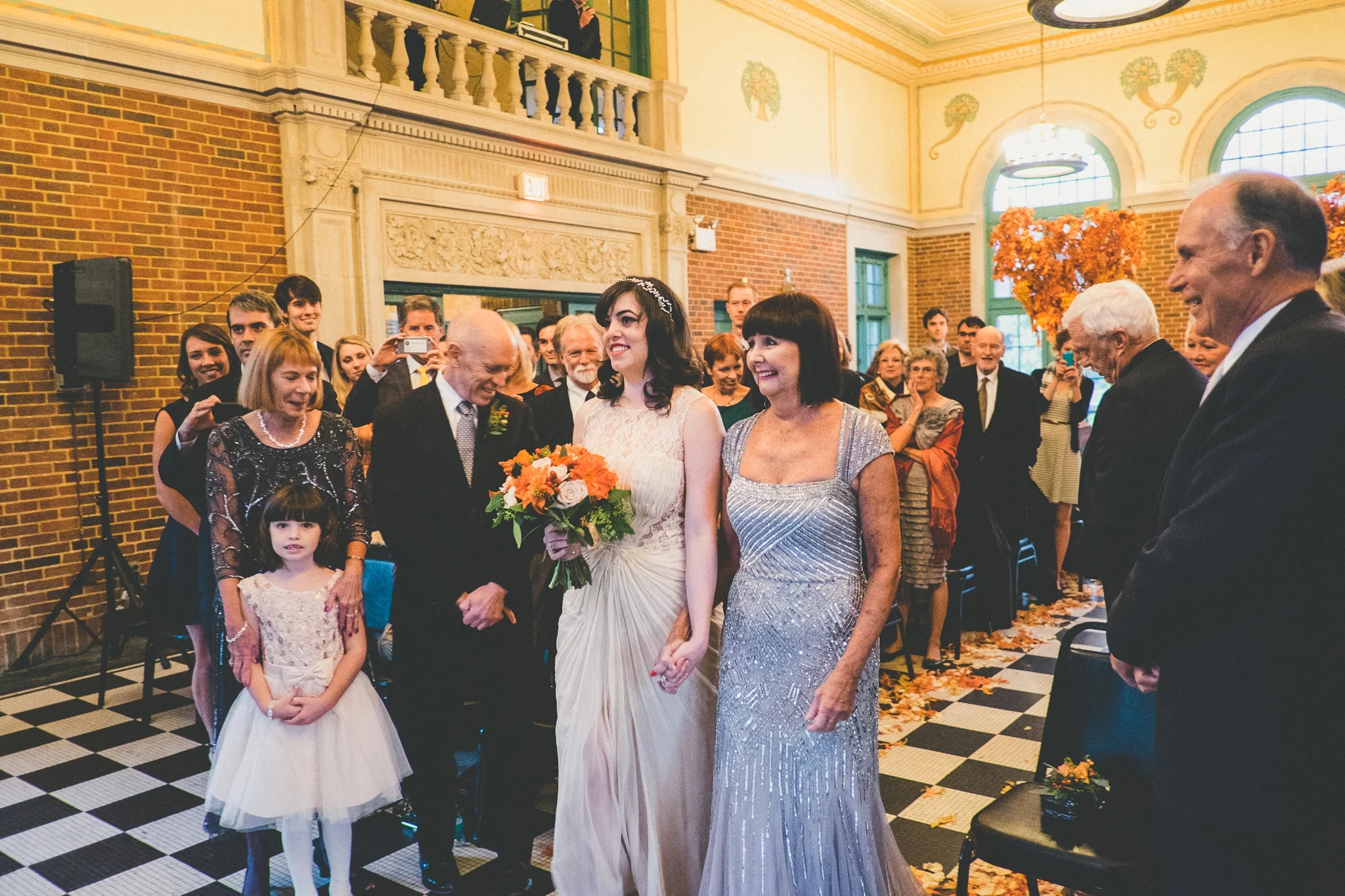Columbus-Park-Refectory-Wedding-071.jpg