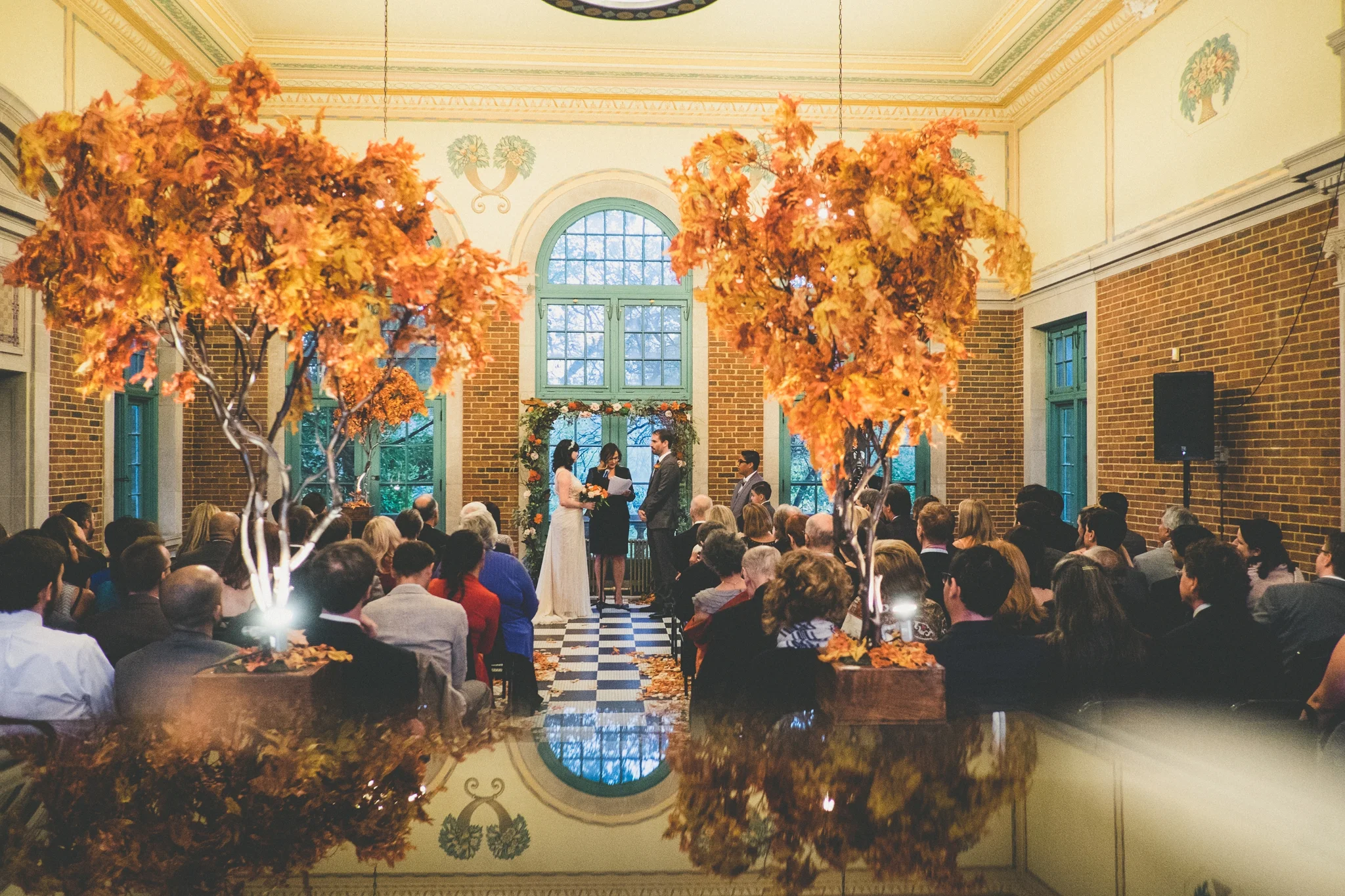 Columbus-Park-Refectory-Wedding-080.jpg