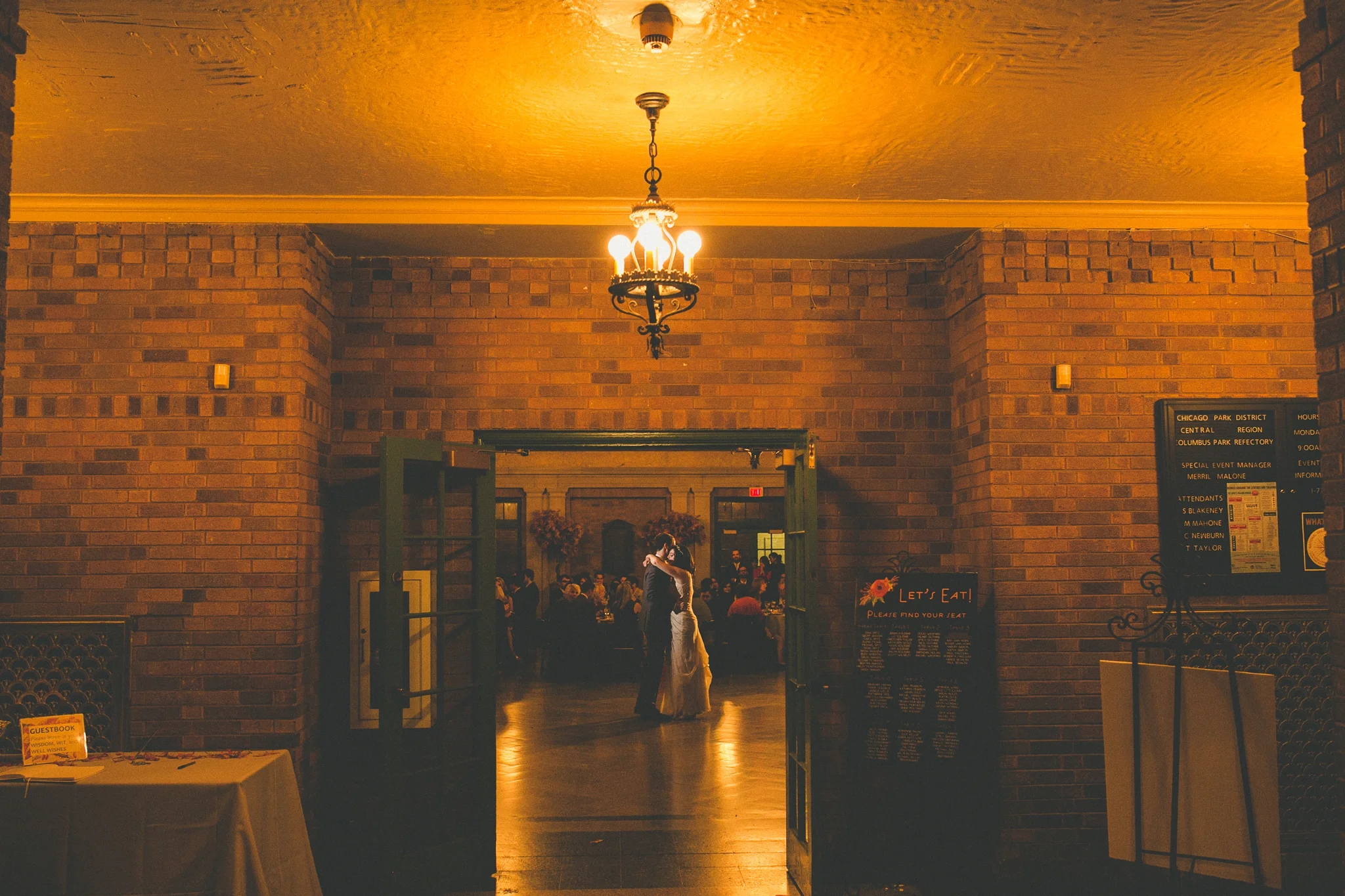 Columbus-Park-Refectory-Wedding-115.jpg