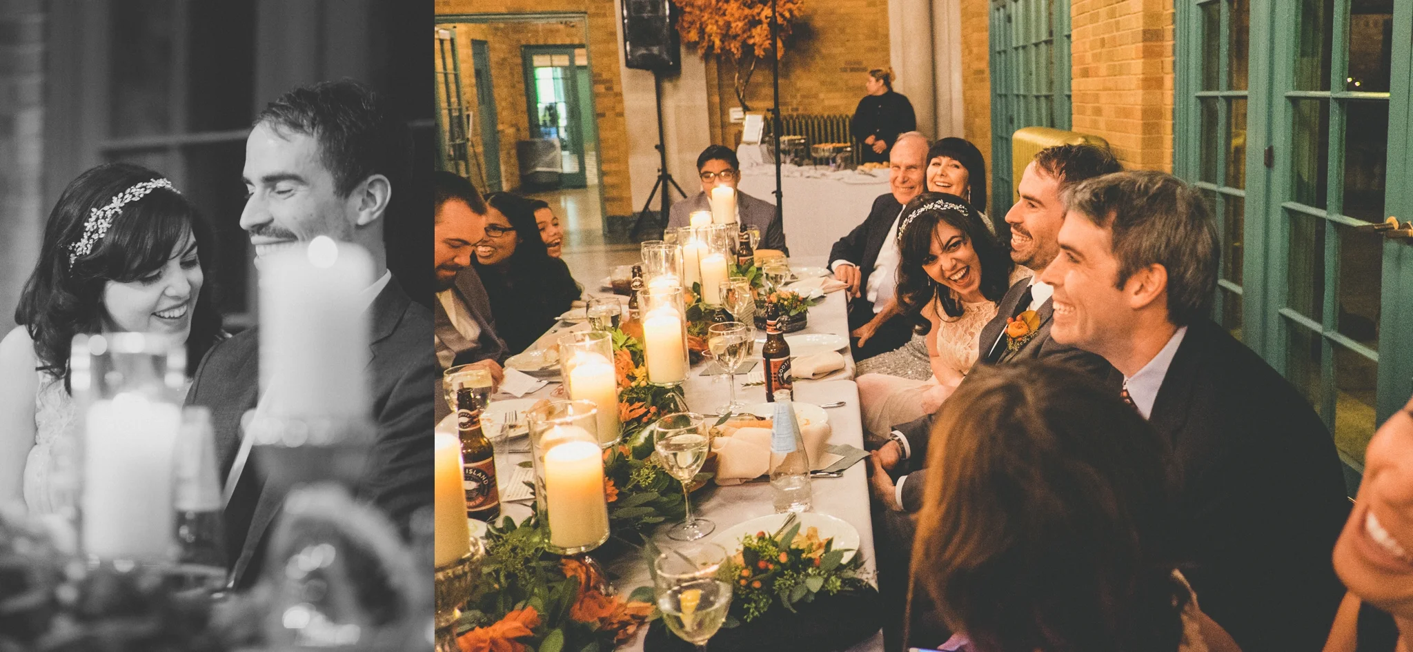 Columbus-Park-Refectory-Wedding-128.jpg