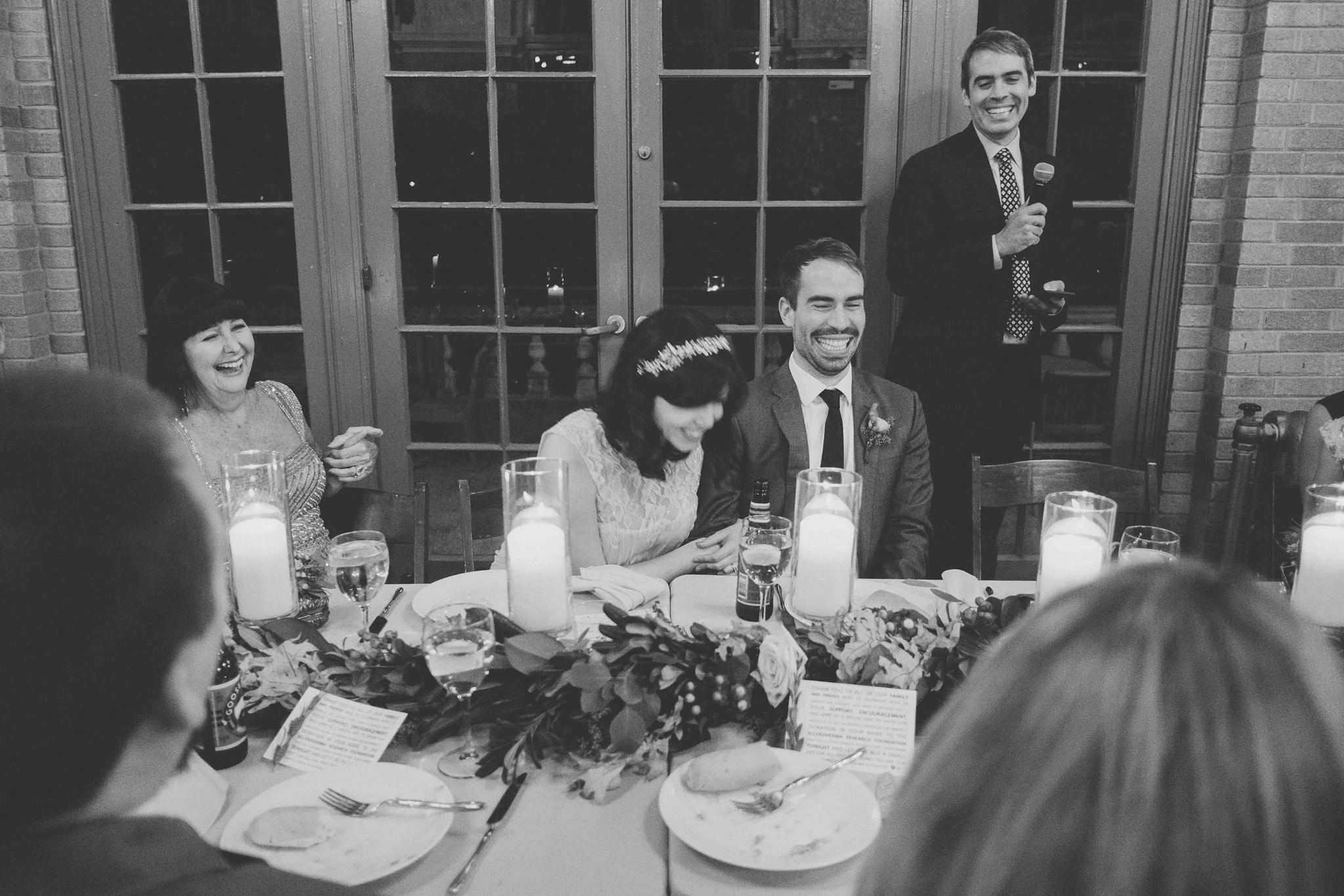 Columbus-Park-Refectory-Wedding-139.jpg