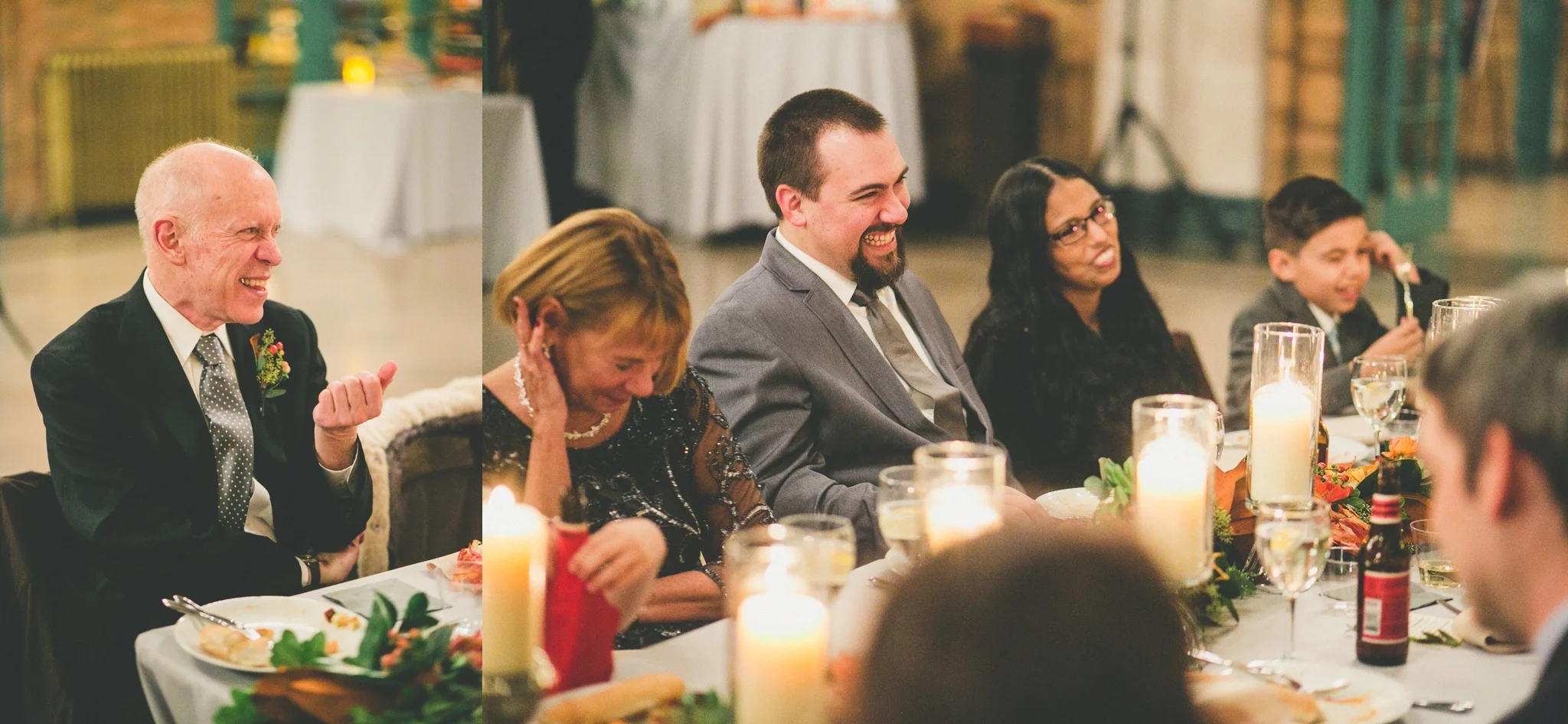 Columbus-Park-Refectory-Wedding-147.jpg
