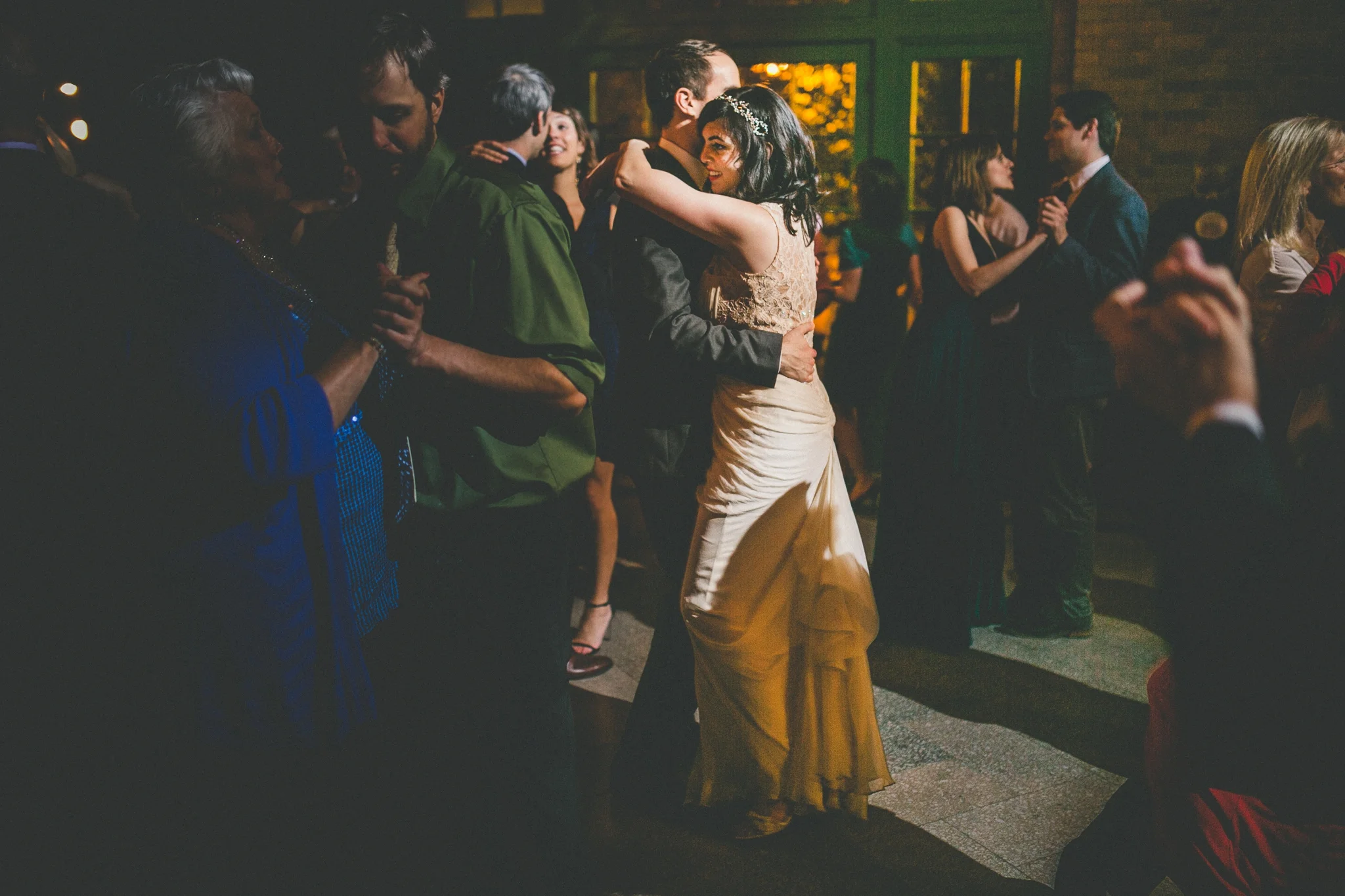 Columbus-Park-Refectory-Wedding-193.jpg