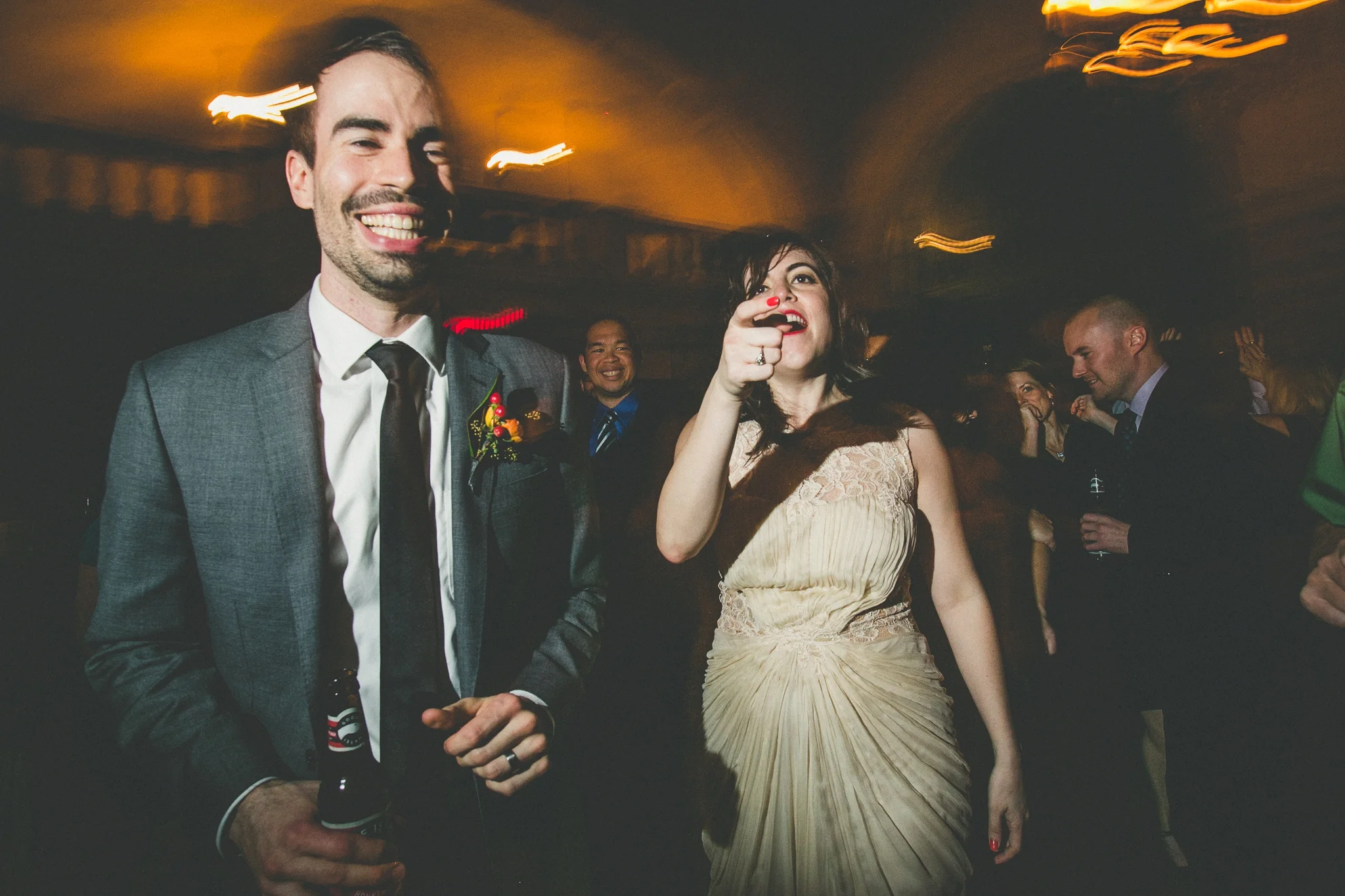 Columbus-Park-Refectory-Wedding-191.jpg