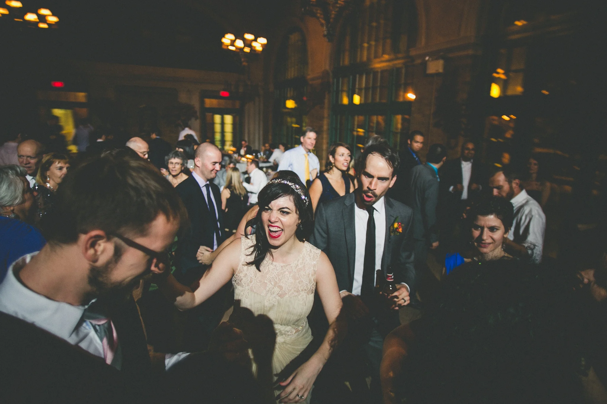 Columbus-Park-Refectory-Wedding-195.jpg