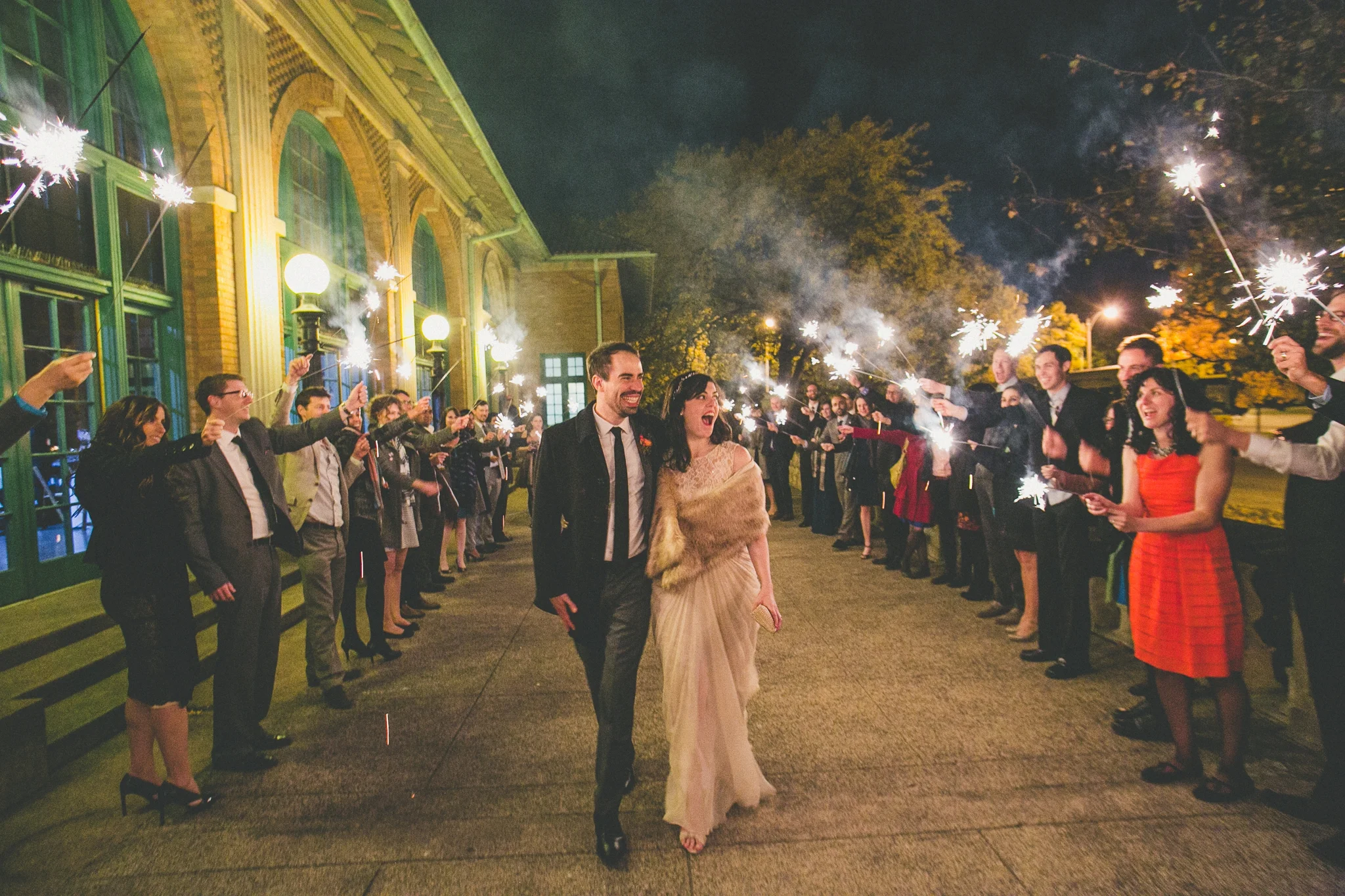 Columbus-Park-Refectory-Wedding-212.jpg