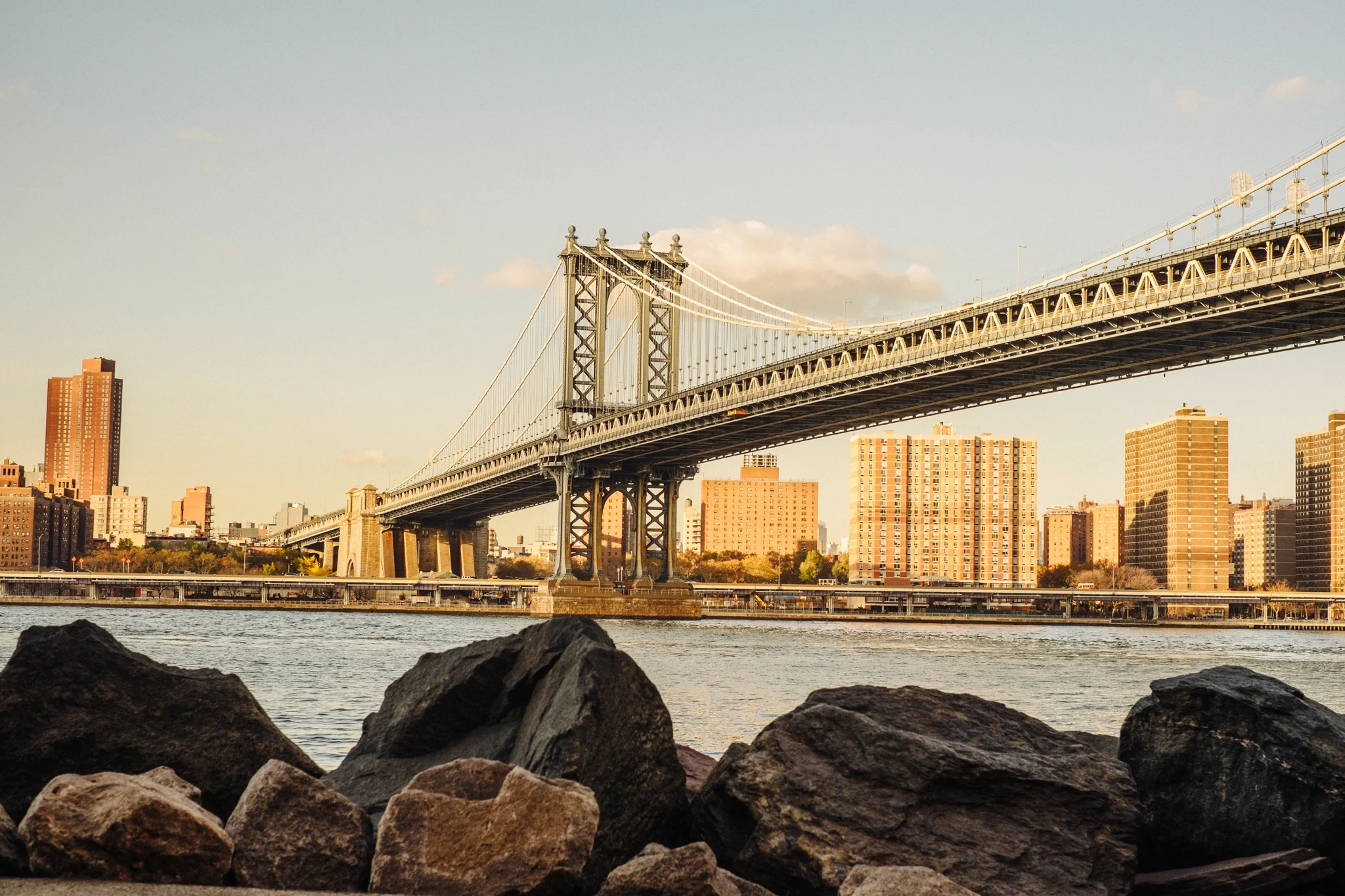 DUMBO-Brooklyn-Engagement-Photography-005-nyc.jpg