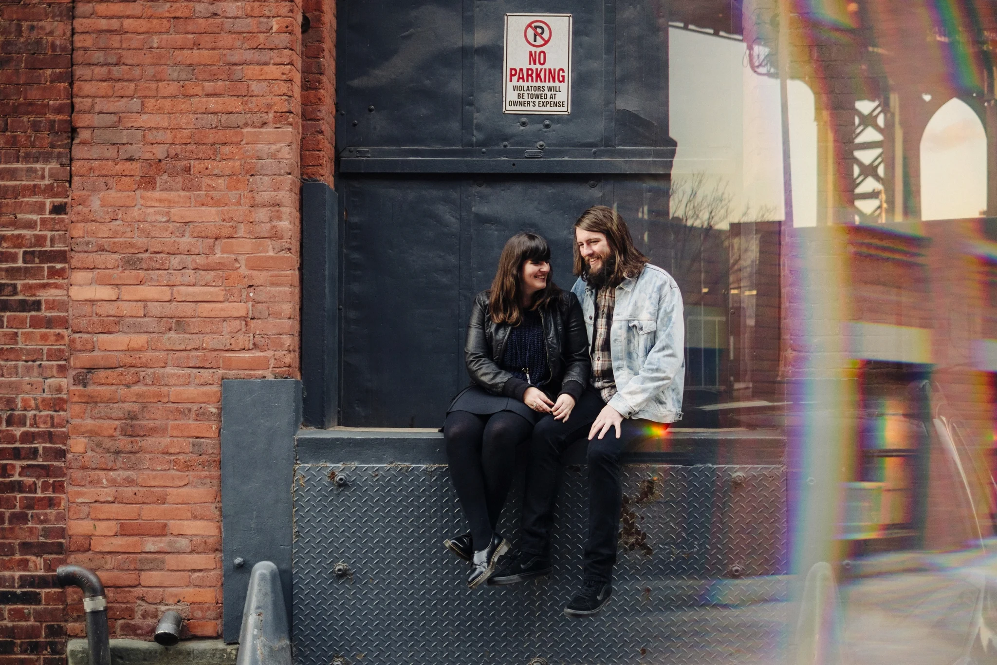 DUMBO-Brooklyn-Engagement-Photography-035-nyc.jpg