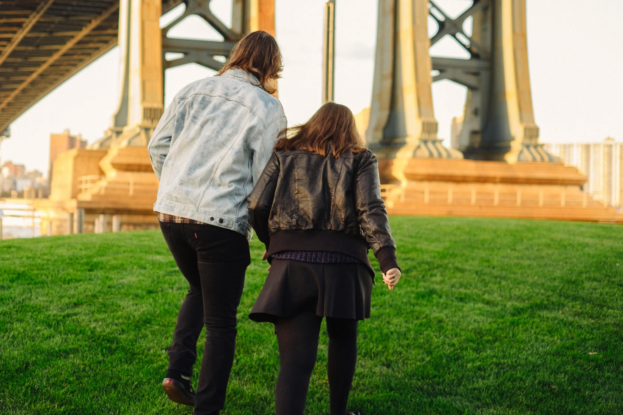 DUMBO-Brooklyn-Engagement-Photography-039-nyc.jpg