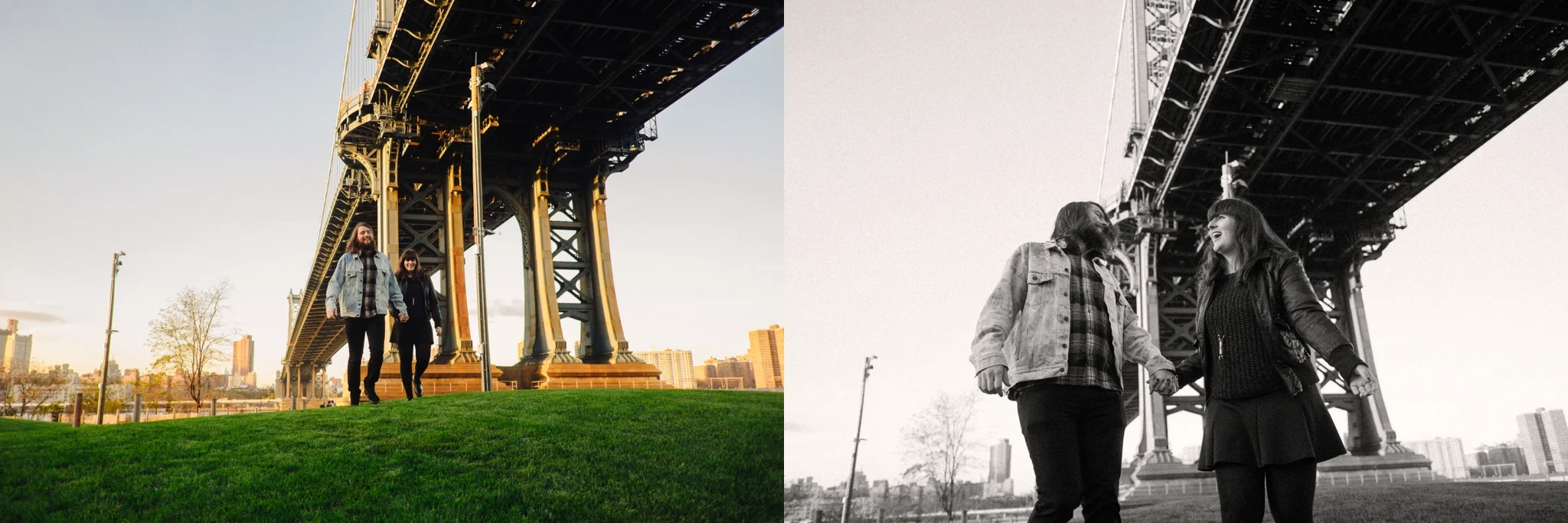 DUMBO-Brooklyn-Engagement-Photography-043-nyc.jpg