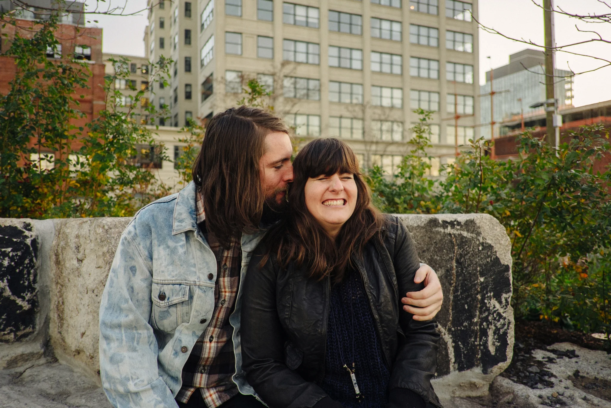 DUMBO-Brooklyn-Engagement-Photography-048-nyc.jpg