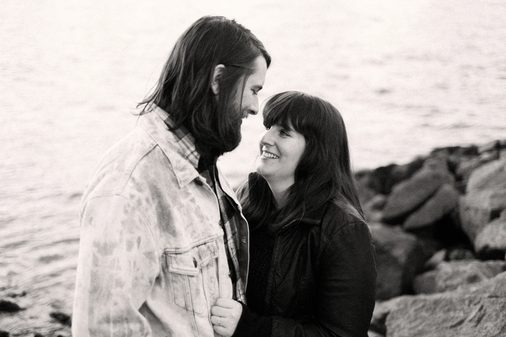 DUMBO-Brooklyn-Engagement-Photography-062-nyc.jpg