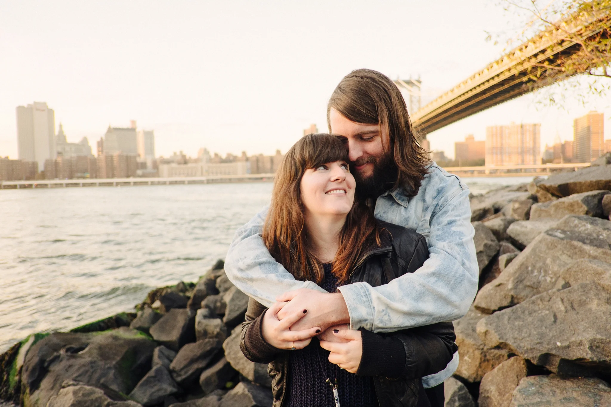 DUMBO-Brooklyn-Engagement-Photography-070-nyc.jpg