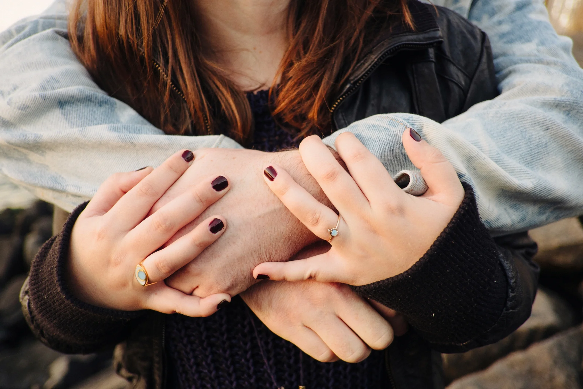 DUMBO-Brooklyn-Engagement-Photography-072-nyc.jpg