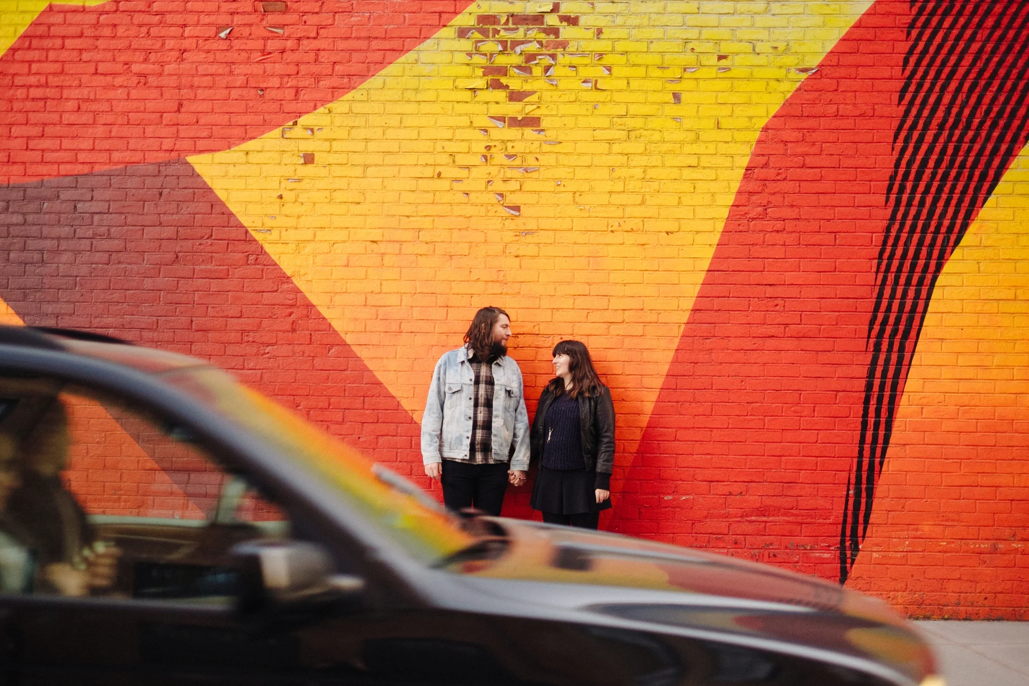 DUMBO-Brooklyn-Engagement-Photography-087-nyc.jpg