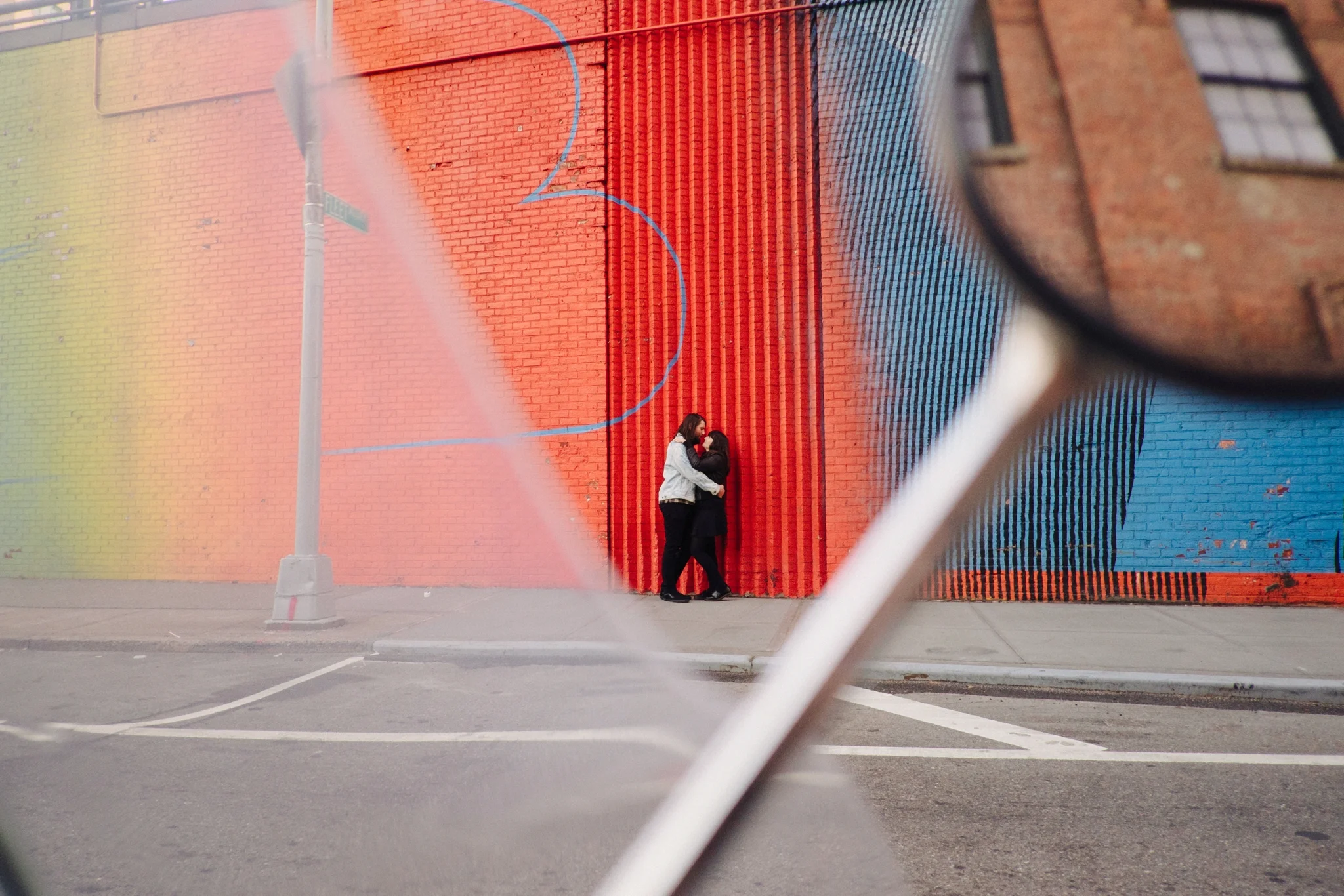 DUMBO-Brooklyn-Engagement-Photography-092-nyc.jpg