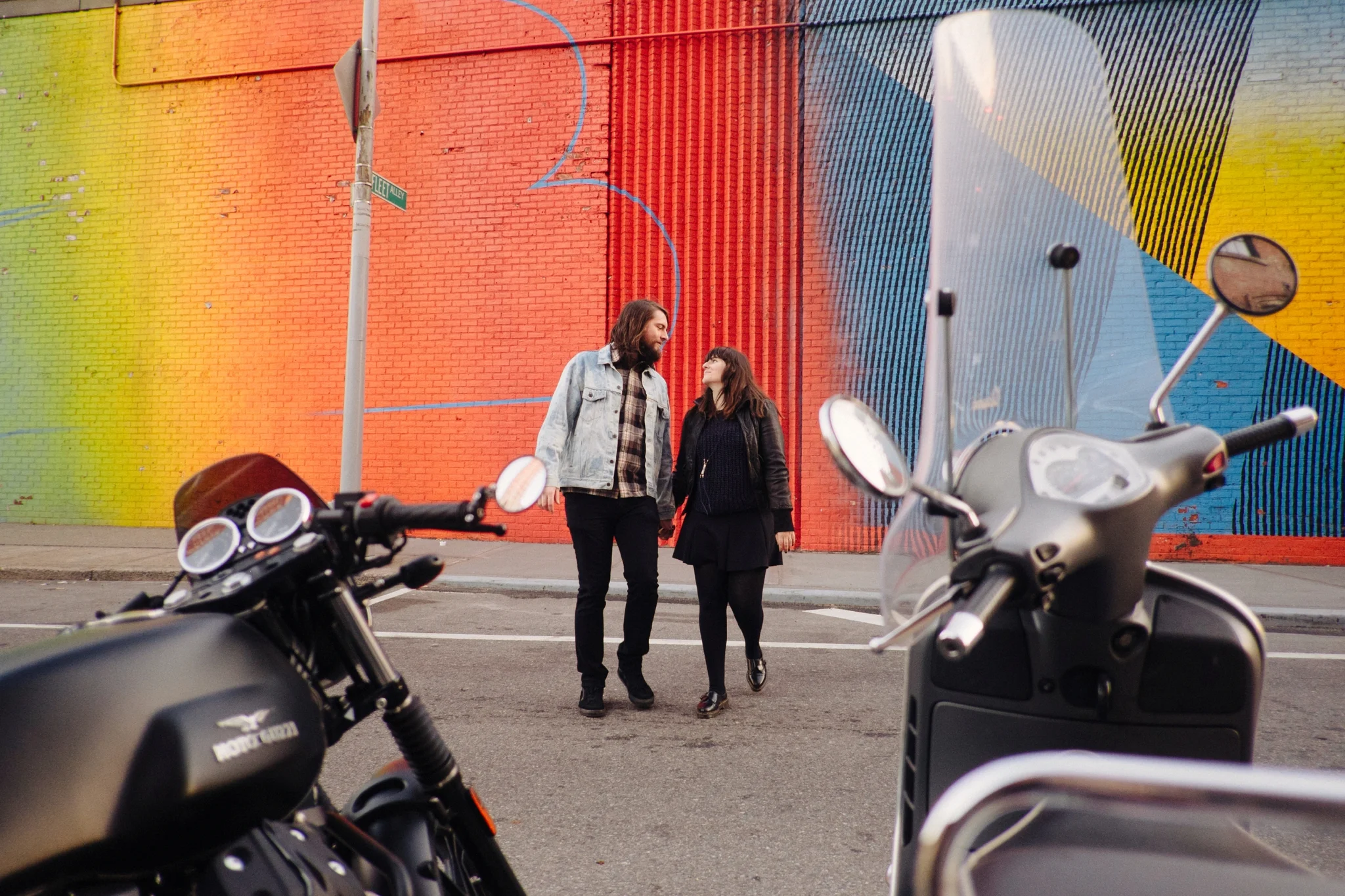 DUMBO-Brooklyn-Engagement-Photography-097-nyc.jpg