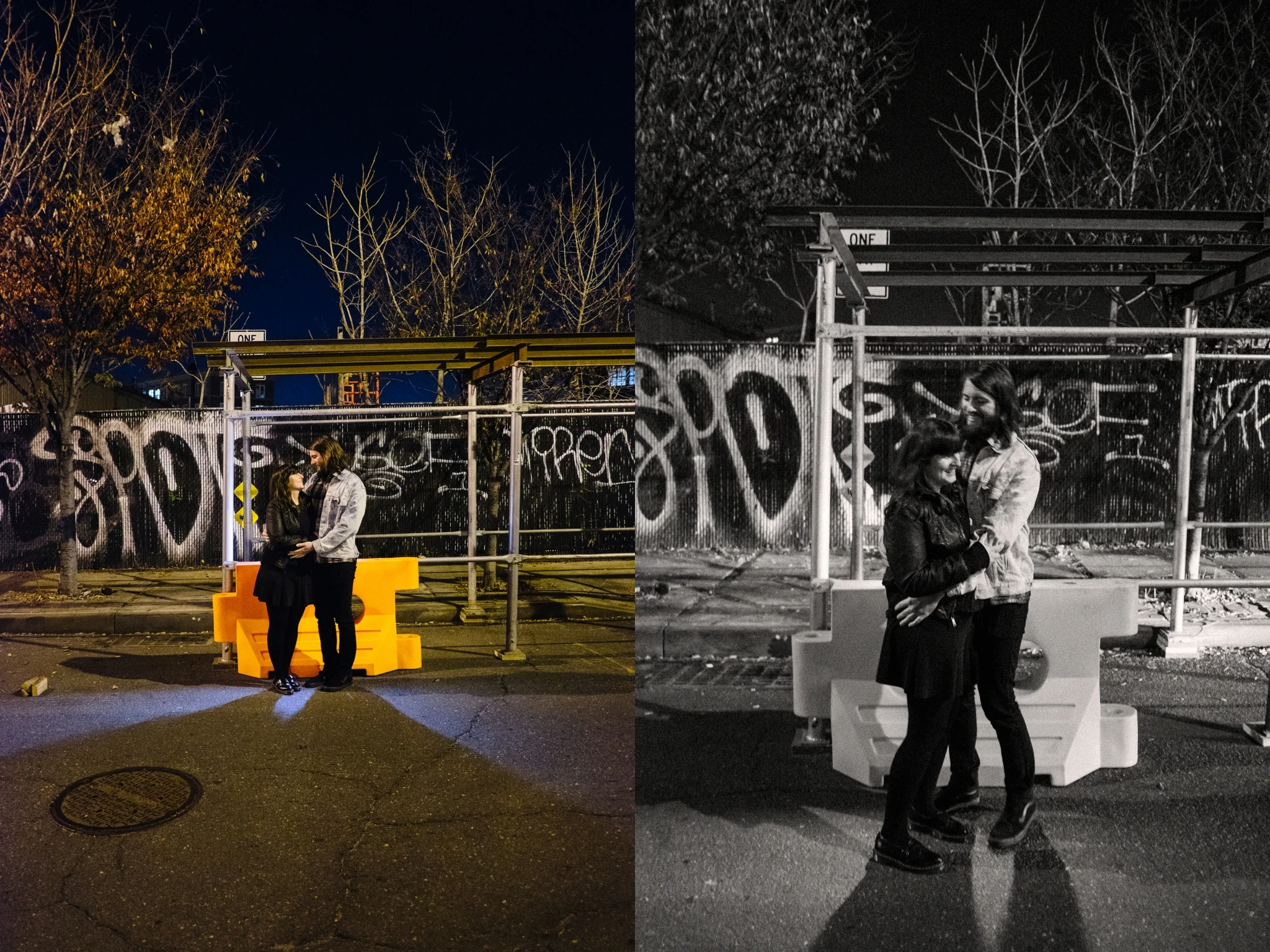 DUMBO-Brooklyn-Engagement-Photography-117-nyc.jpg