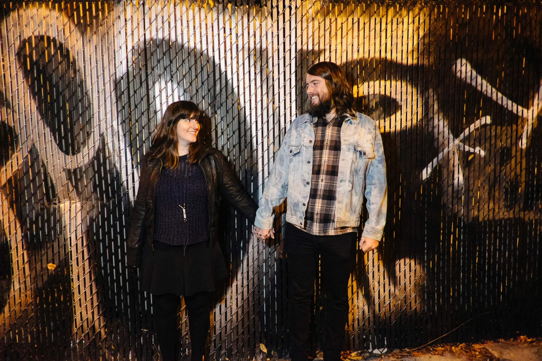 DUMBO-Brooklyn-Engagement-Photography-127-nyc.jpg
