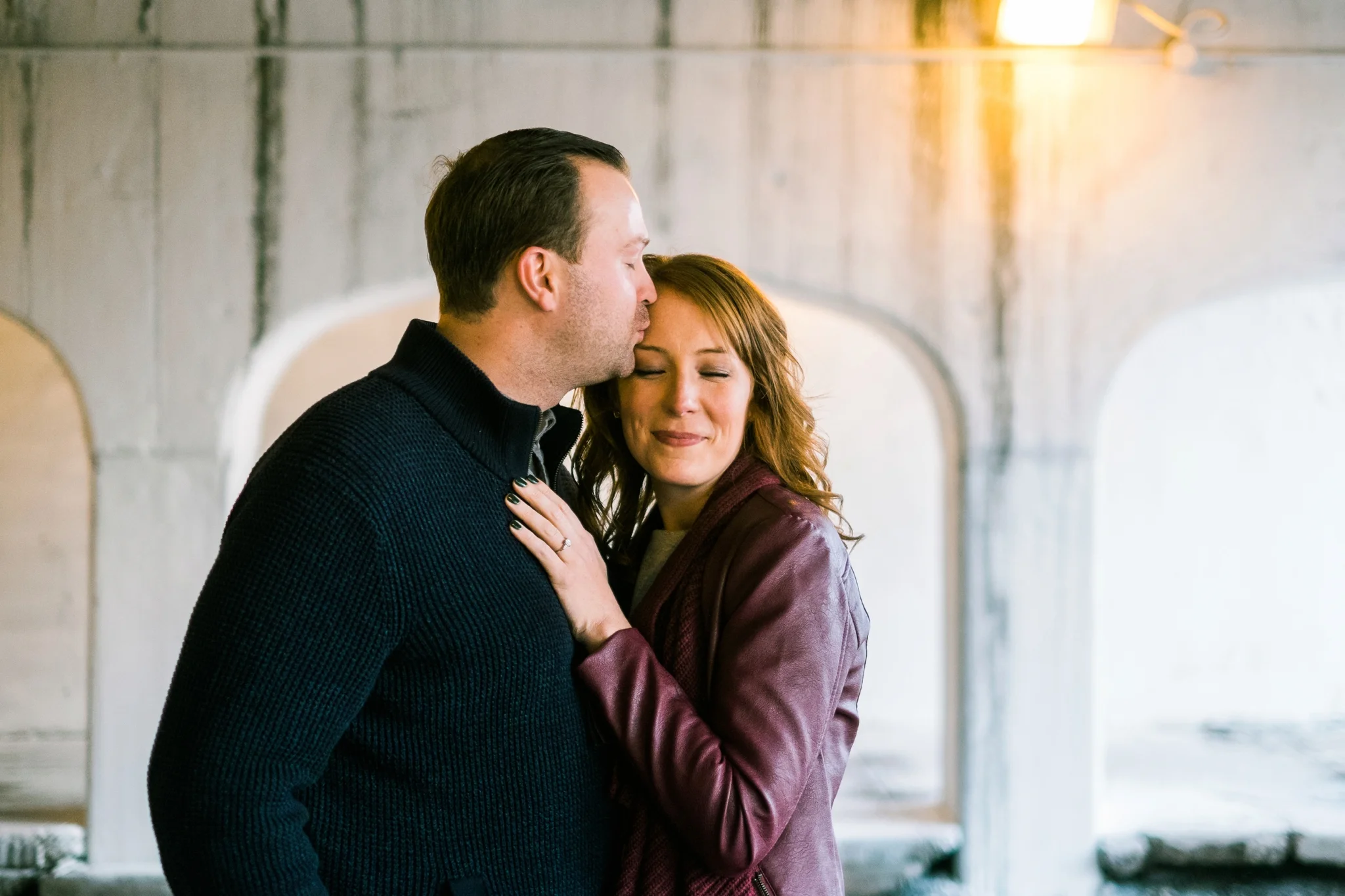 Pilsen-Engagement-Photography-024.jpg