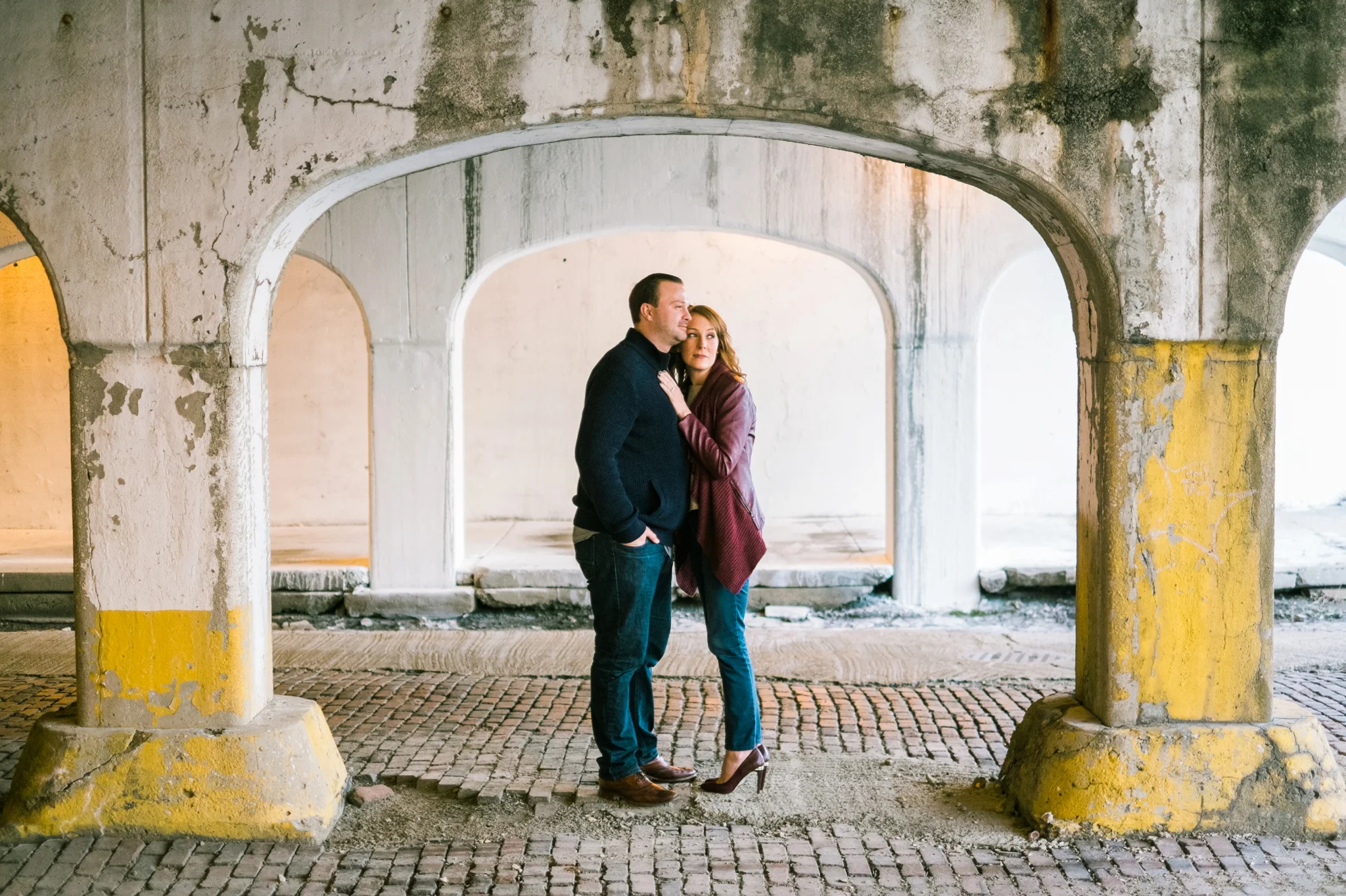 Pilsen-Engagement-Photography-021.jpg