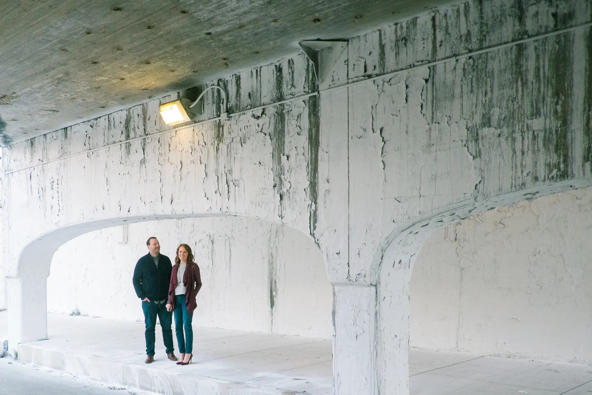 Pilsen-Engagement-Photography-038.jpg
