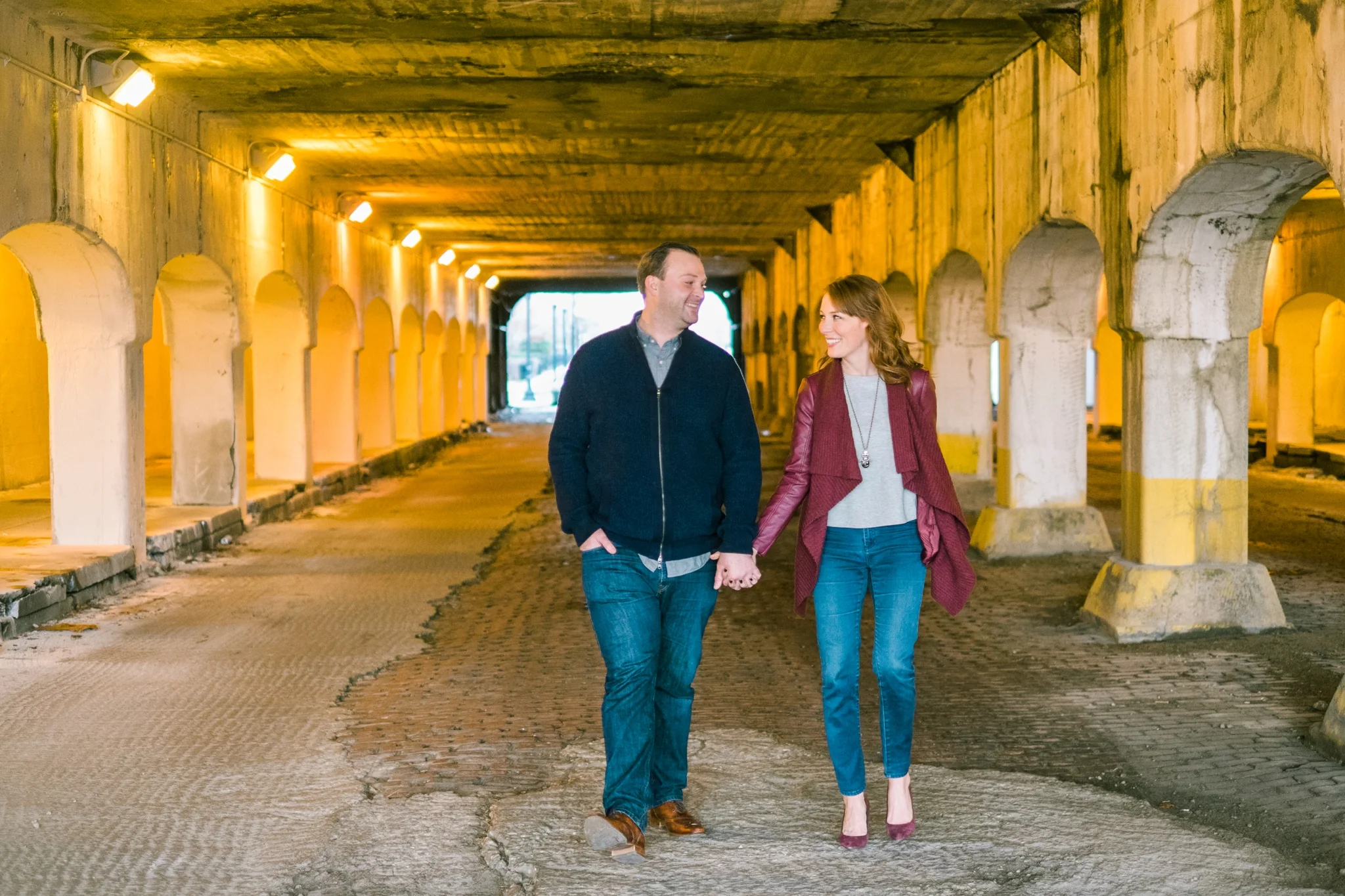 Pilsen-Engagement-Photography-033.jpg