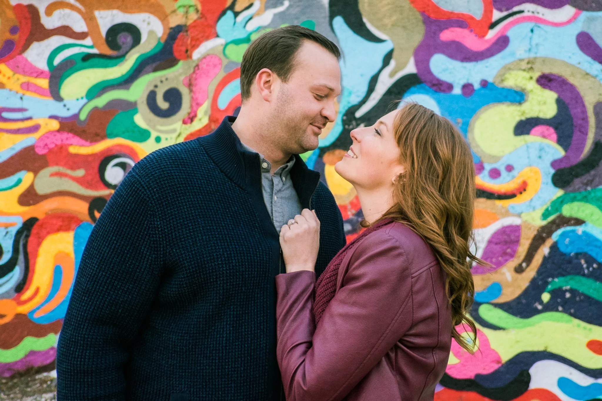 Pilsen-Engagement-Photography-048.jpg