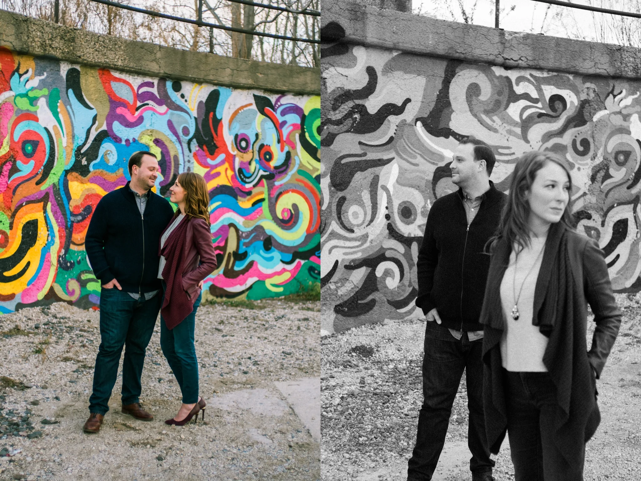 Pilsen-Engagement-Photography-055.jpg