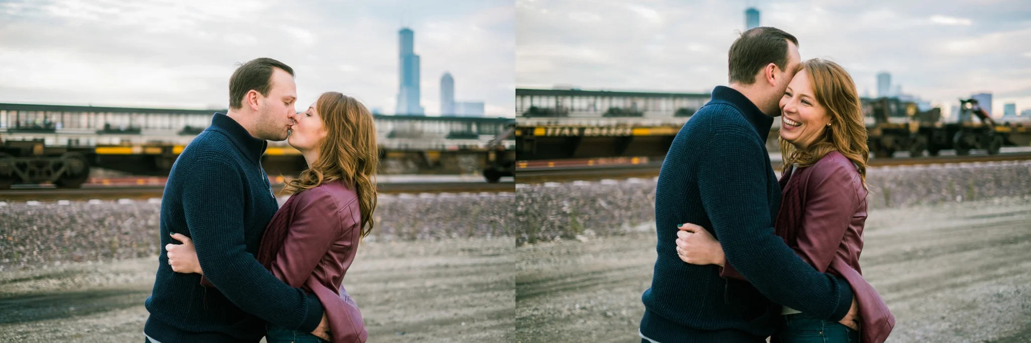 Pilsen-Engagement-Photography-068.jpg