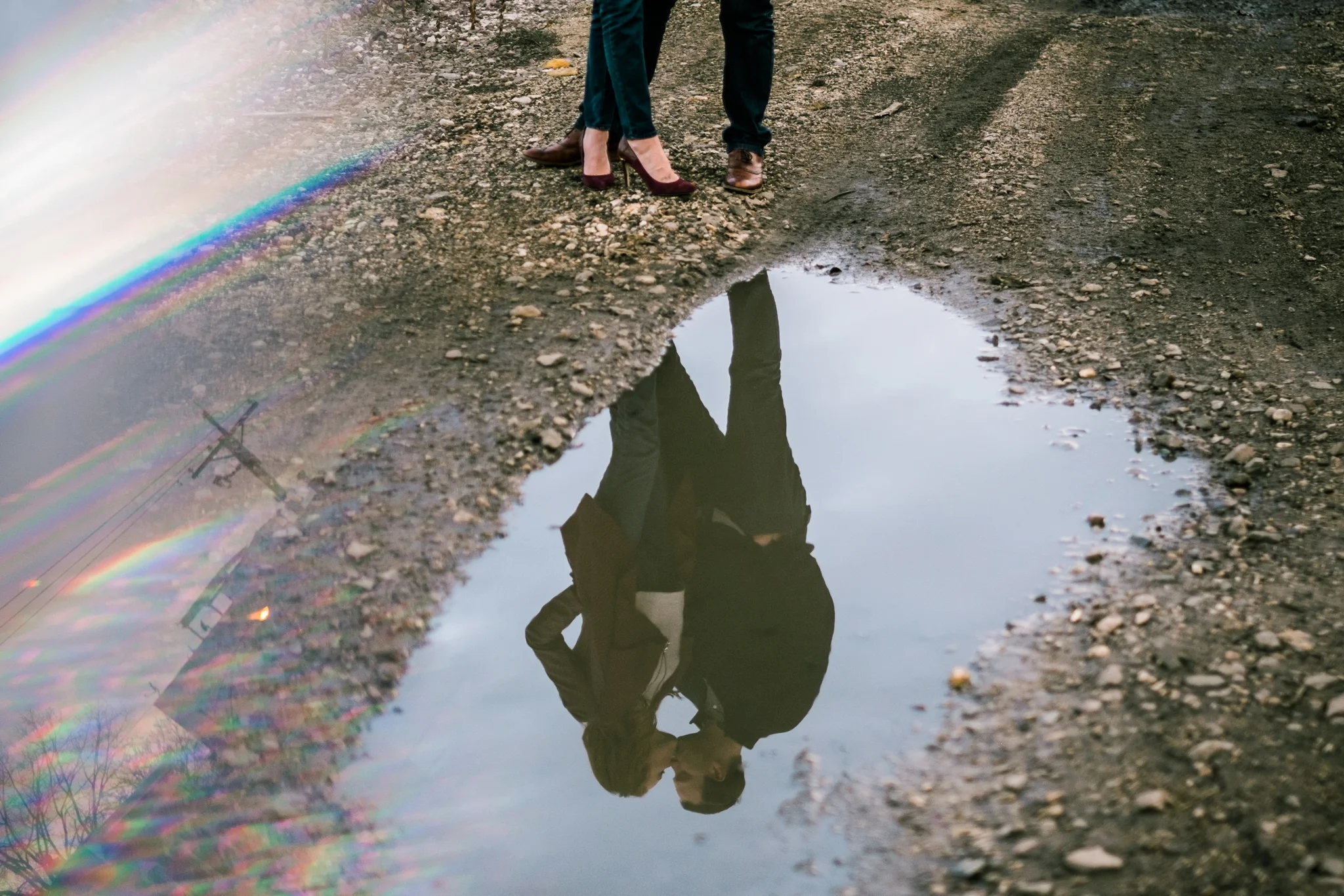 Pilsen-Engagement-Photography-084.jpg