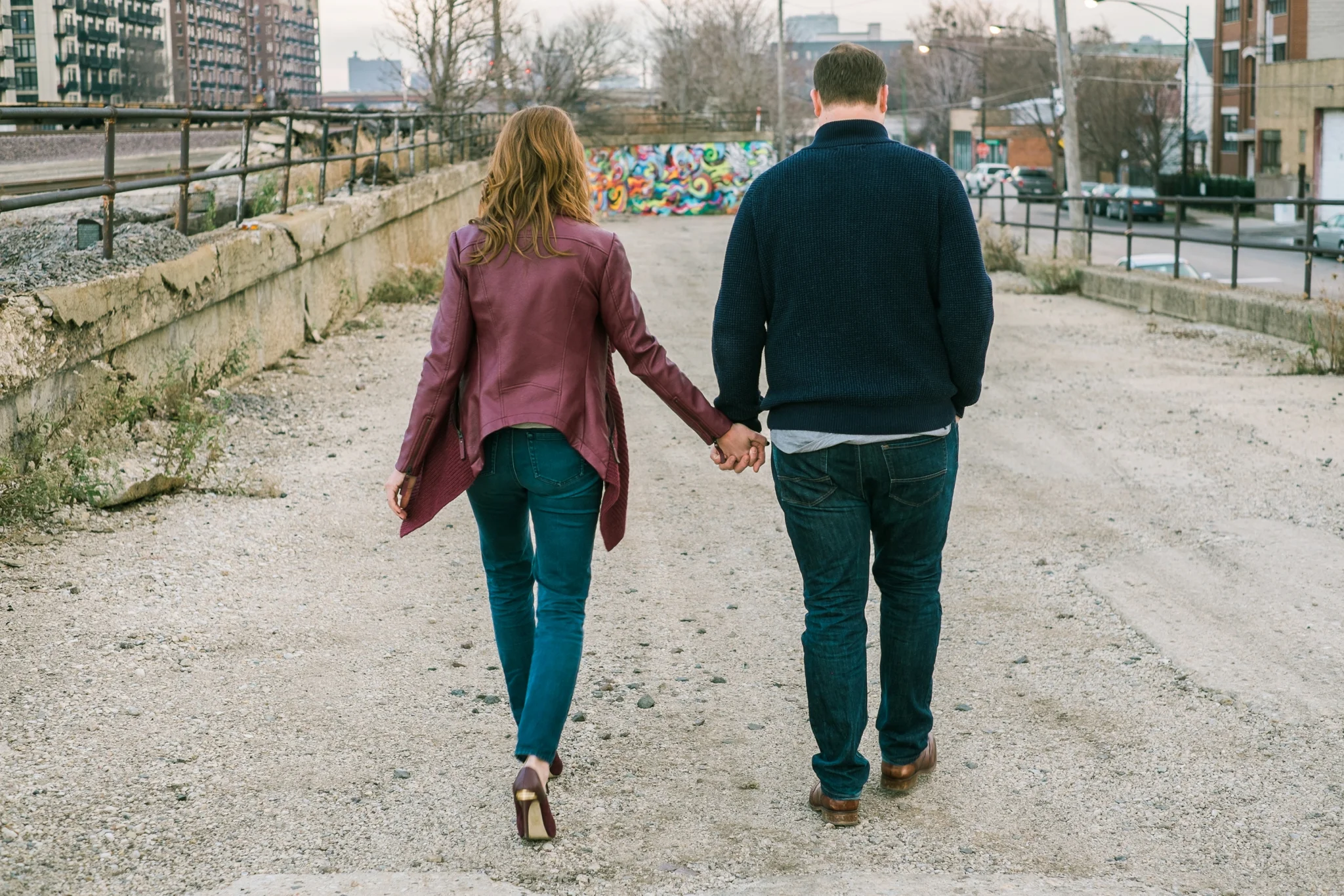 Pilsen-Engagement-Photography-085.jpg