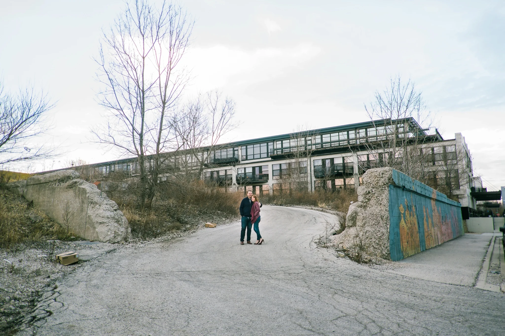 Pilsen-Engagement-Photography-095.jpg