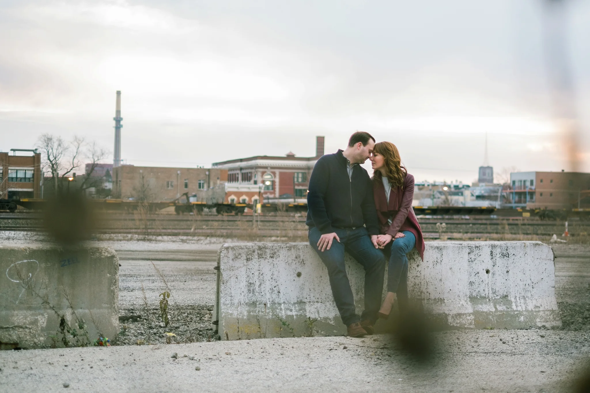 Pilsen-Engagement-Photography-108.jpg