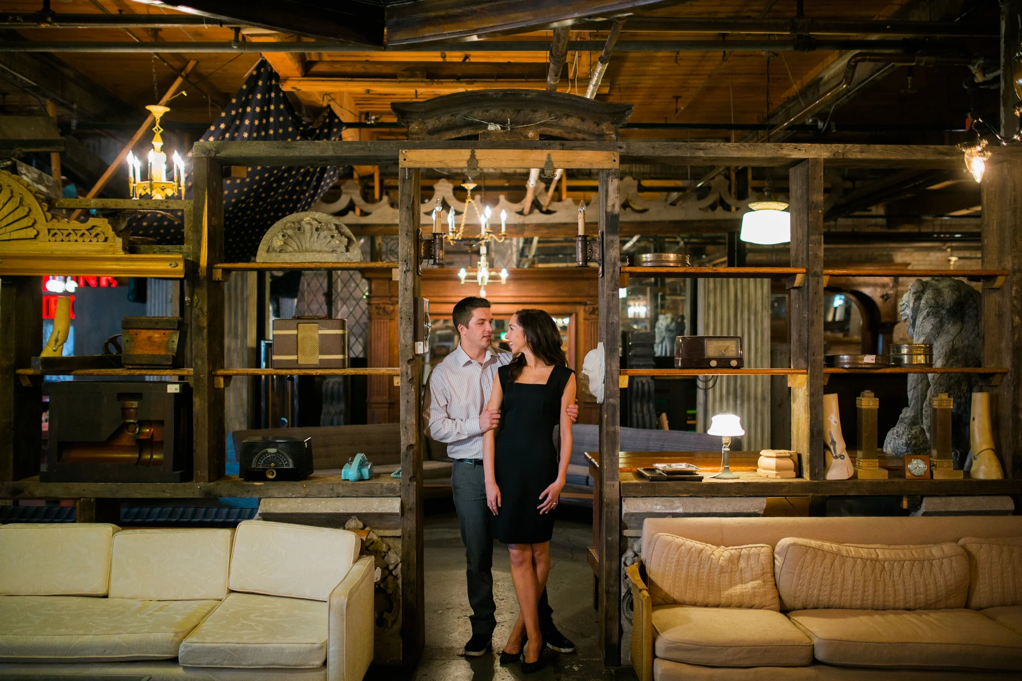 Salvage-One-Engagement-011.jpg