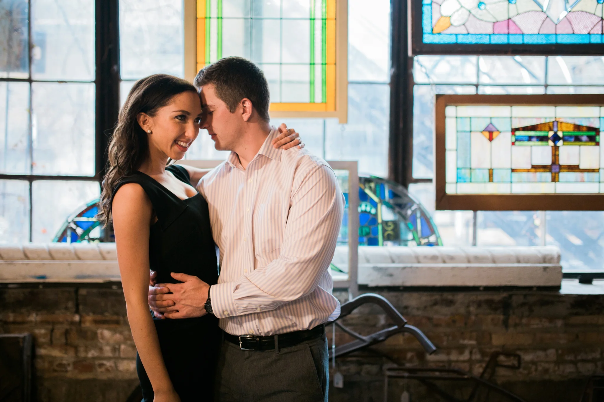 Salvage-One-Engagement-060.jpg