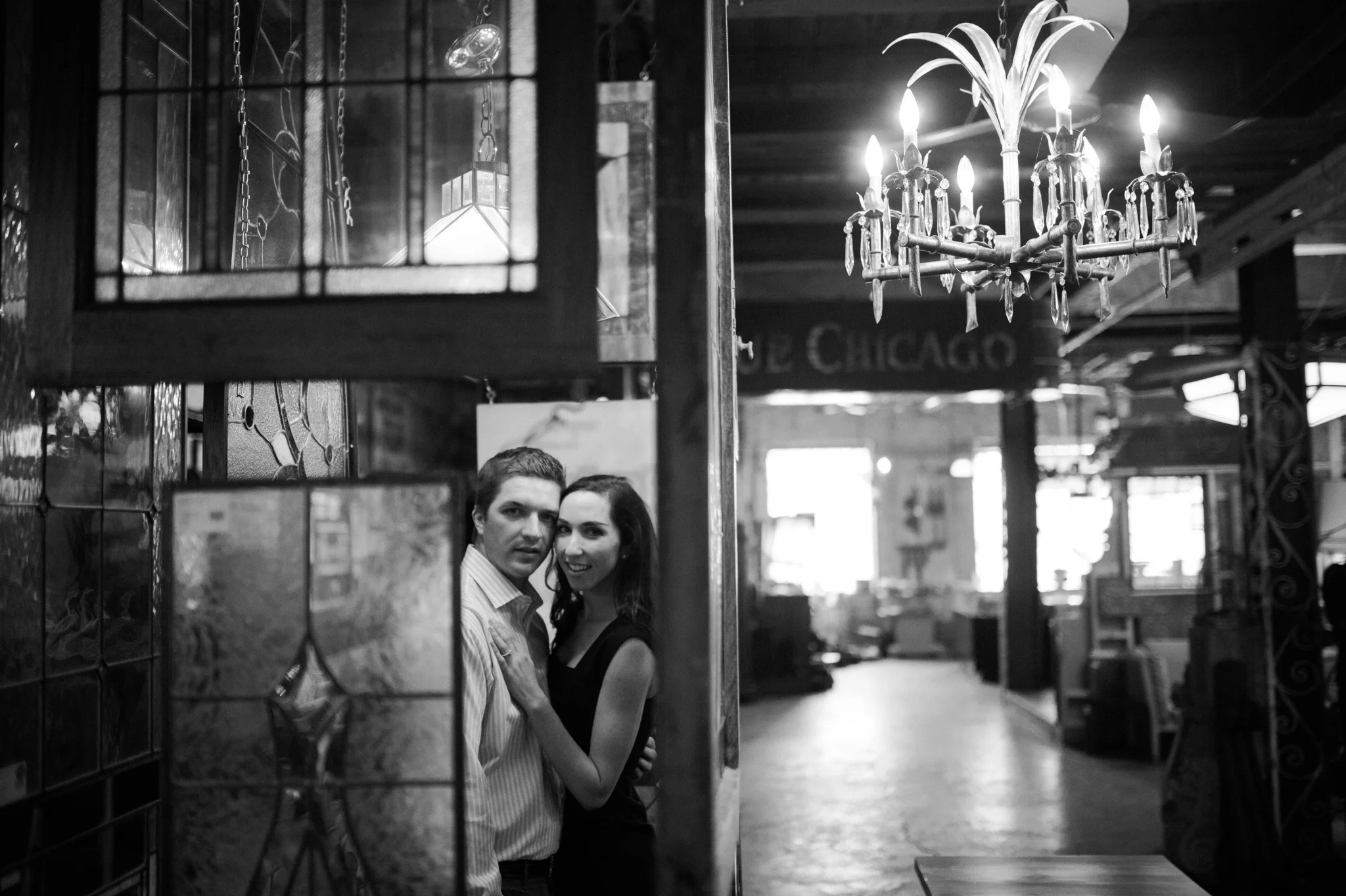 Salvage-One-Engagement-063.jpg