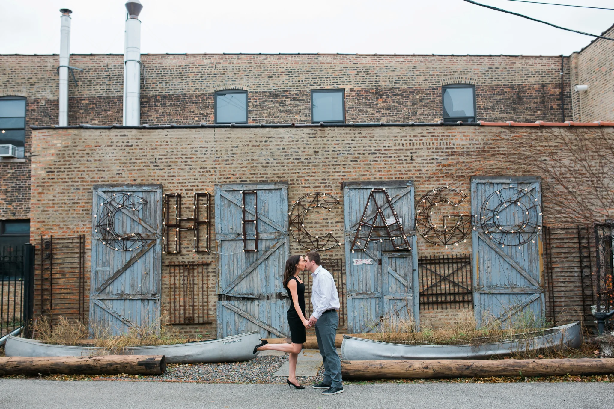 Salvage-One-Engagement-078.jpg