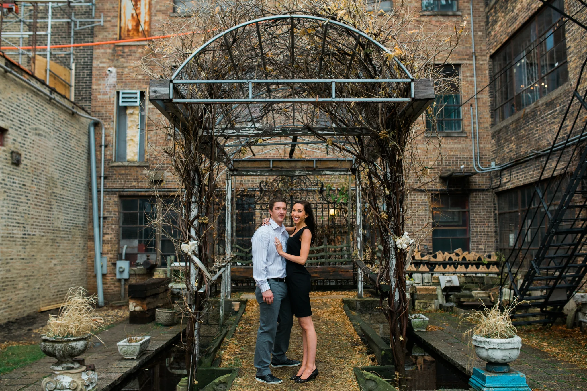 Salvage-One-Engagement-097.jpg