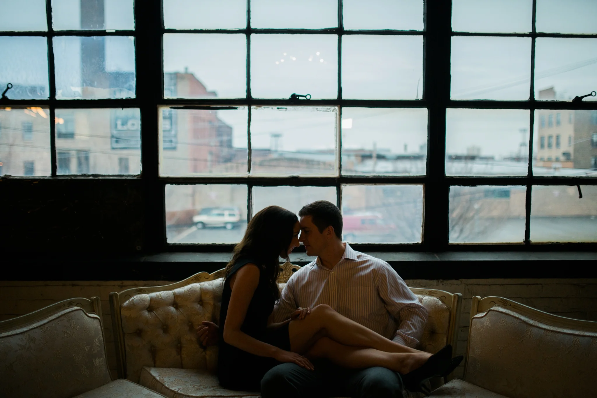 Salvage-One-Engagement-130.jpg