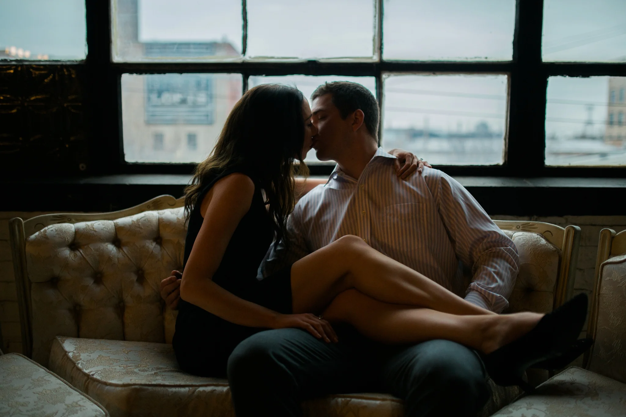 Salvage-One-Engagement-131.jpg