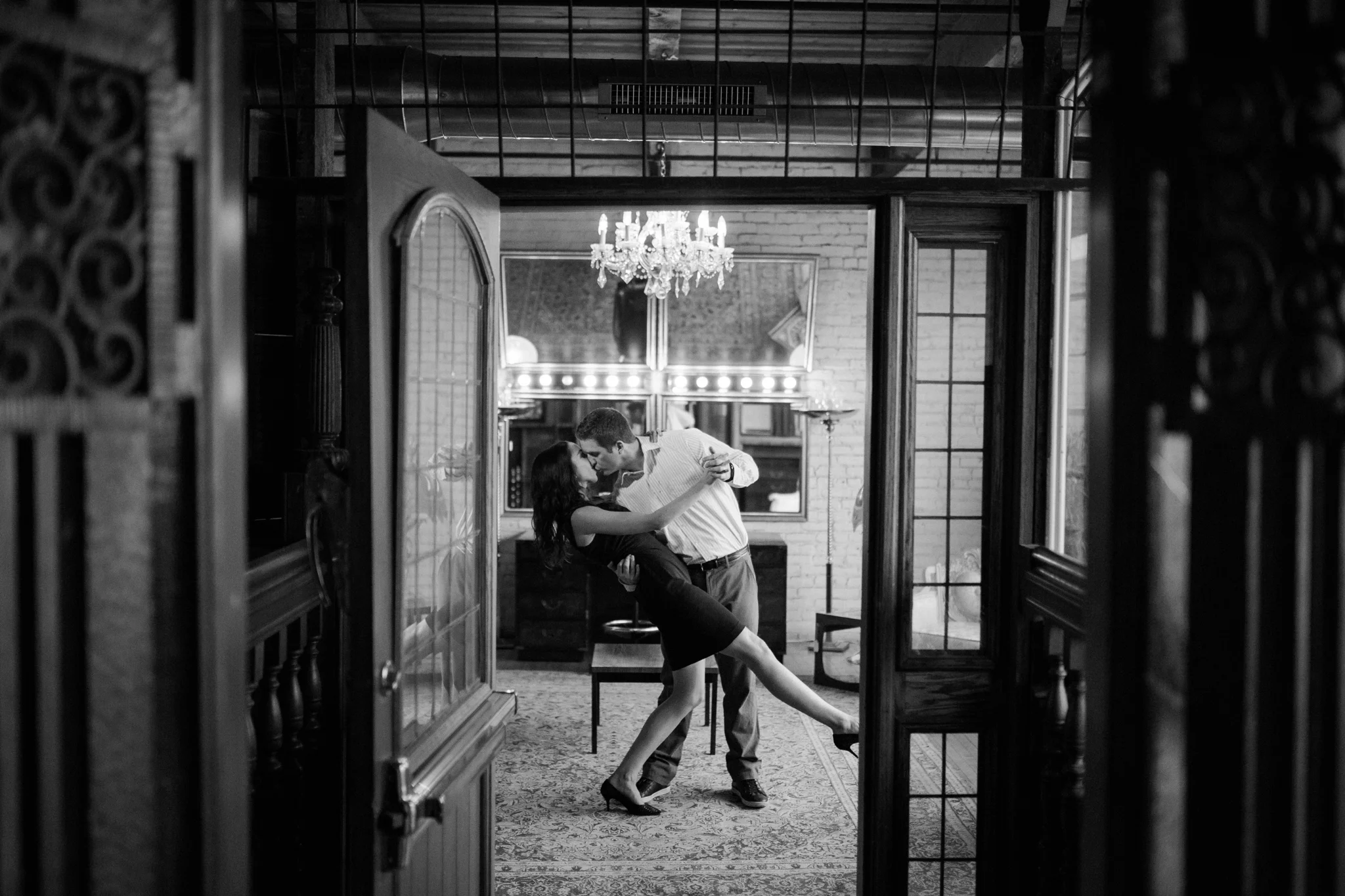 Salvage-One-Engagement-137.jpg