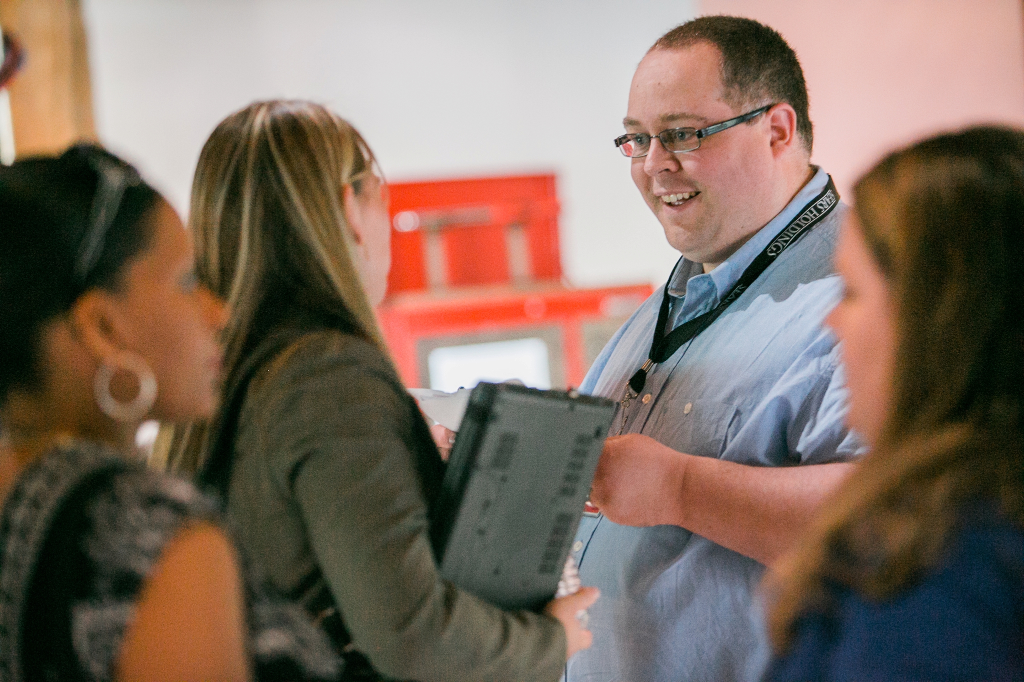 Sears-Kenmore-Blogger-Summit-Event-017.jpg
