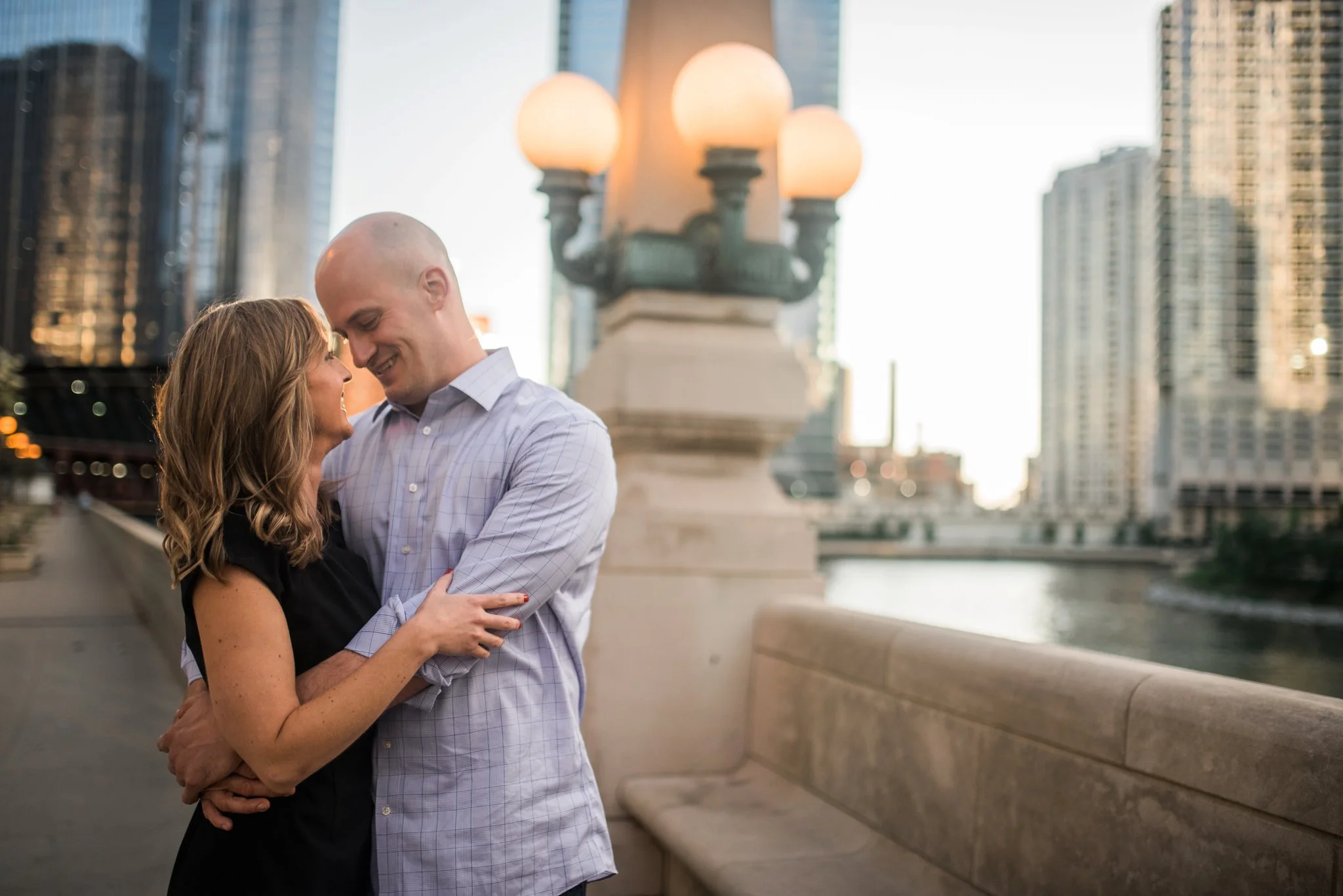 Downtown-Chicago-Loop-Wedding-Photography-004.jpg