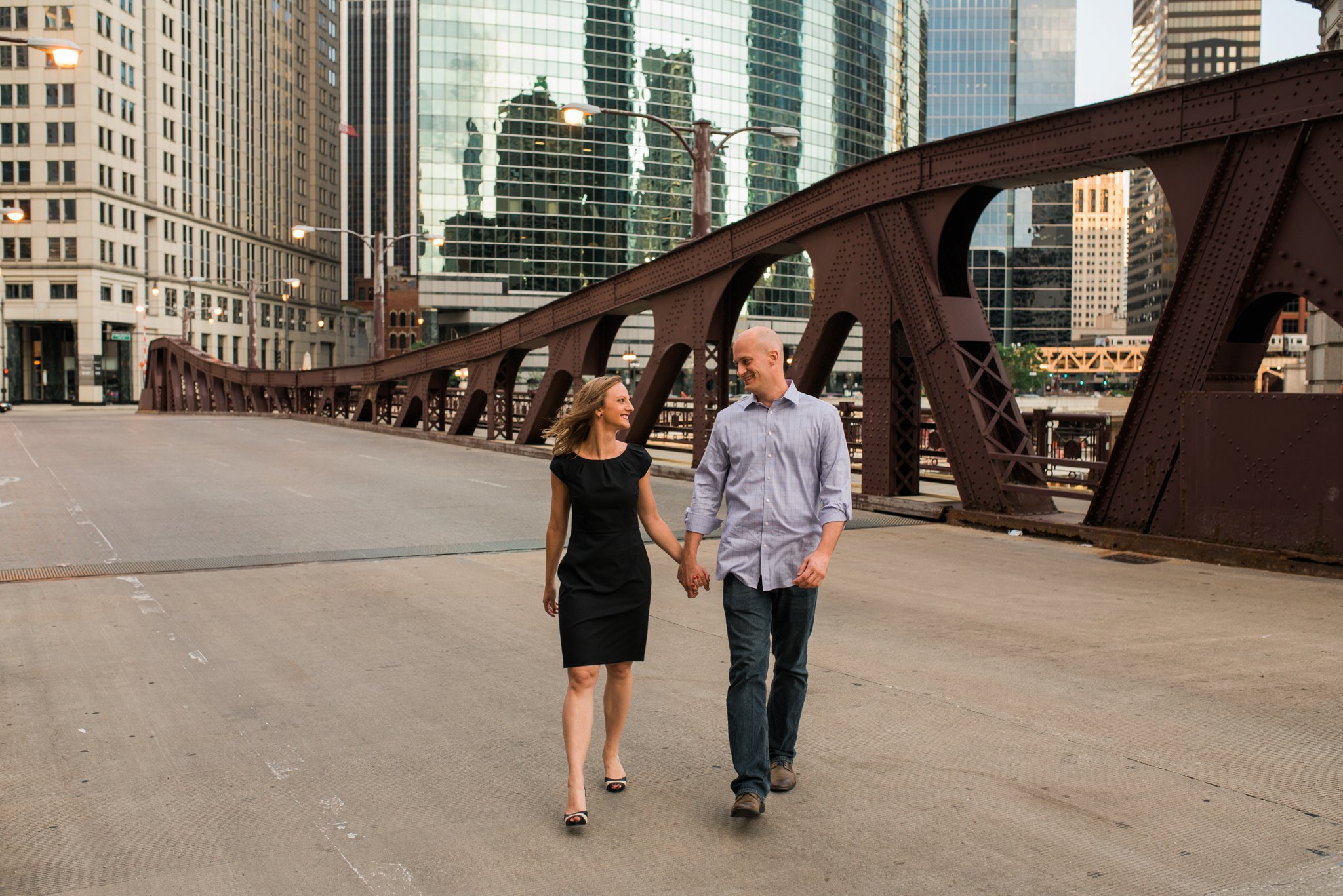 Downtown-Chicago-Loop-Wedding-Photography-024.jpg