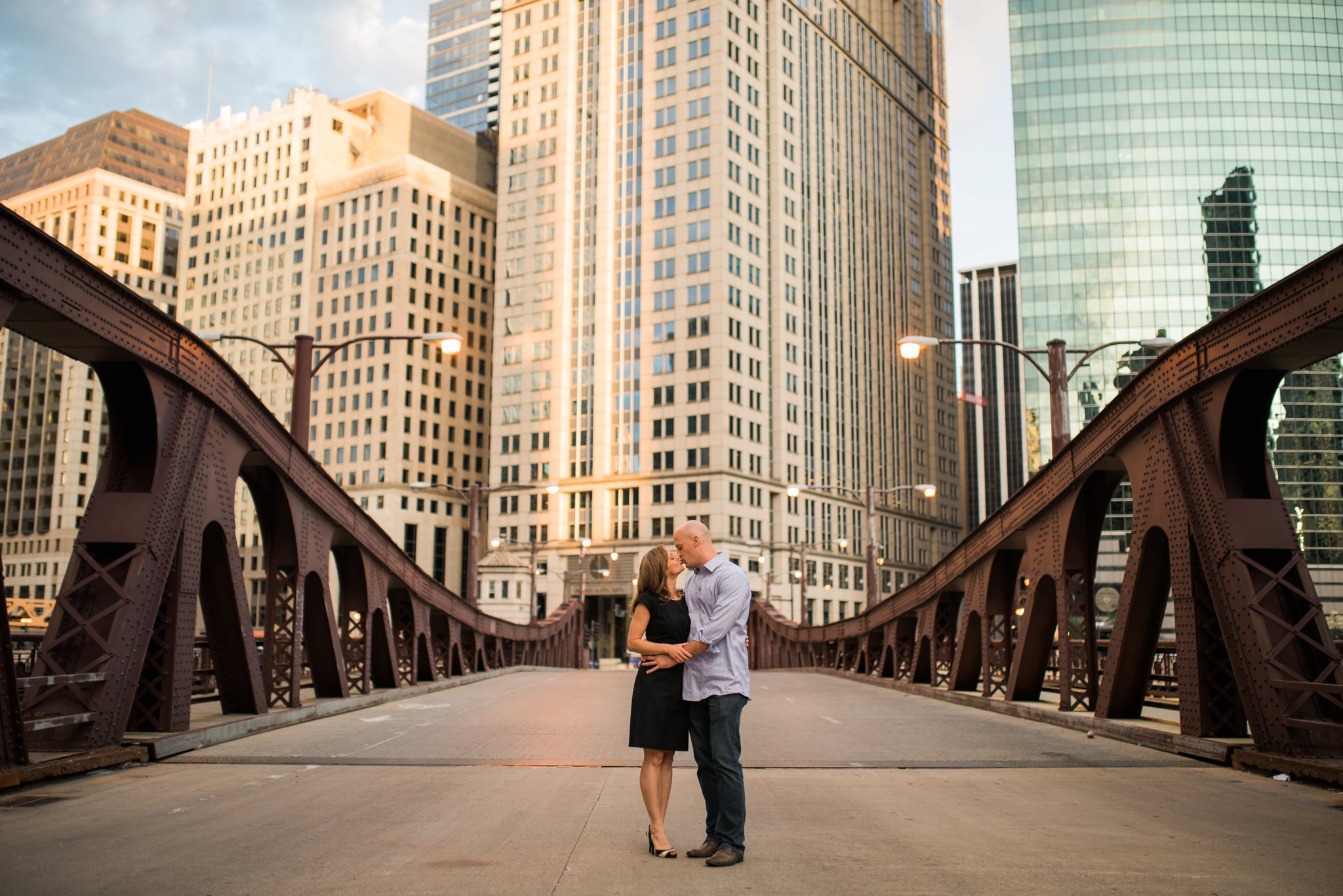 Downtown-Chicago-Loop-Wedding-Photography-030.jpg